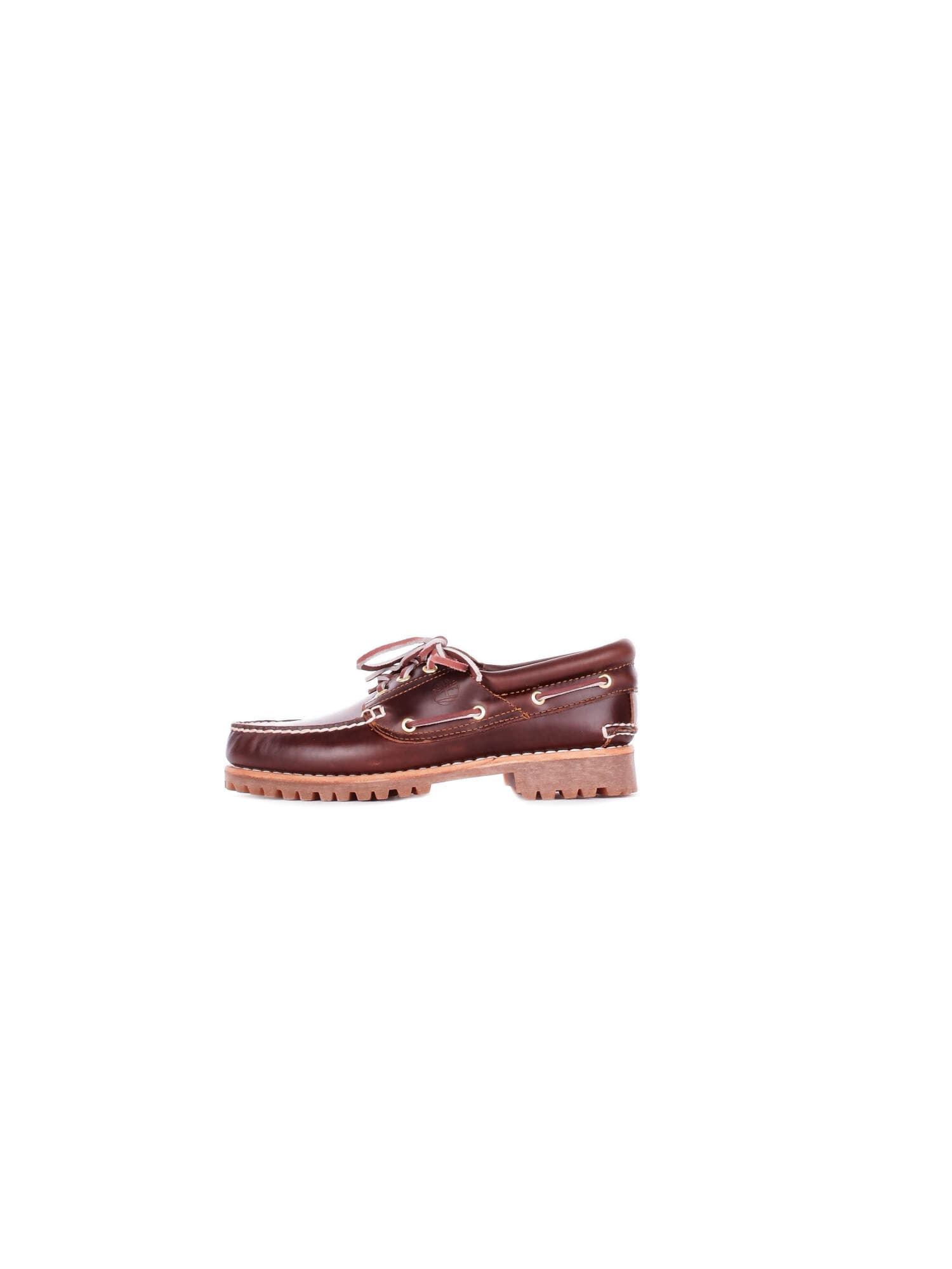 Timberland Flat shoes