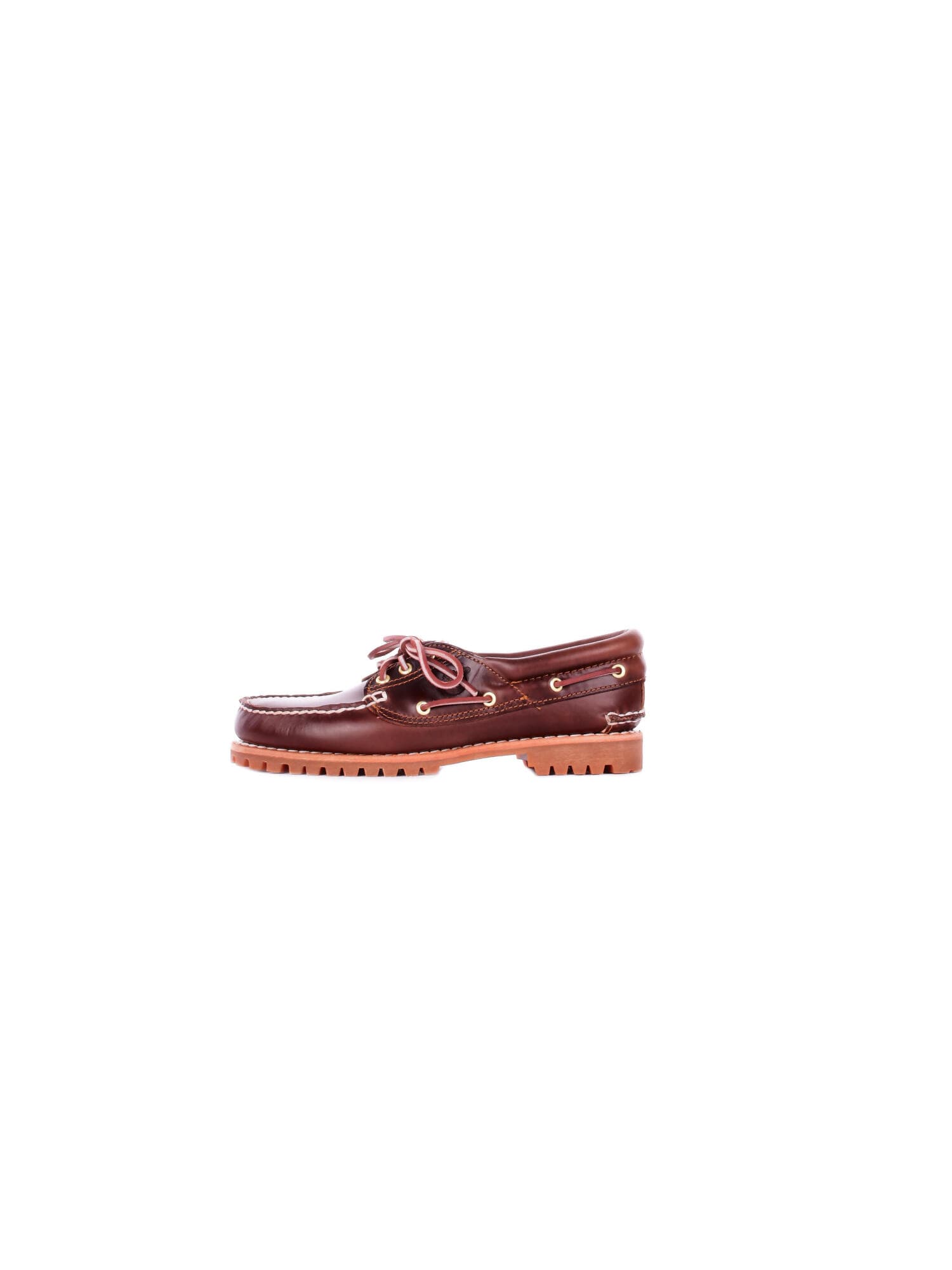 Timberland Flat shoes