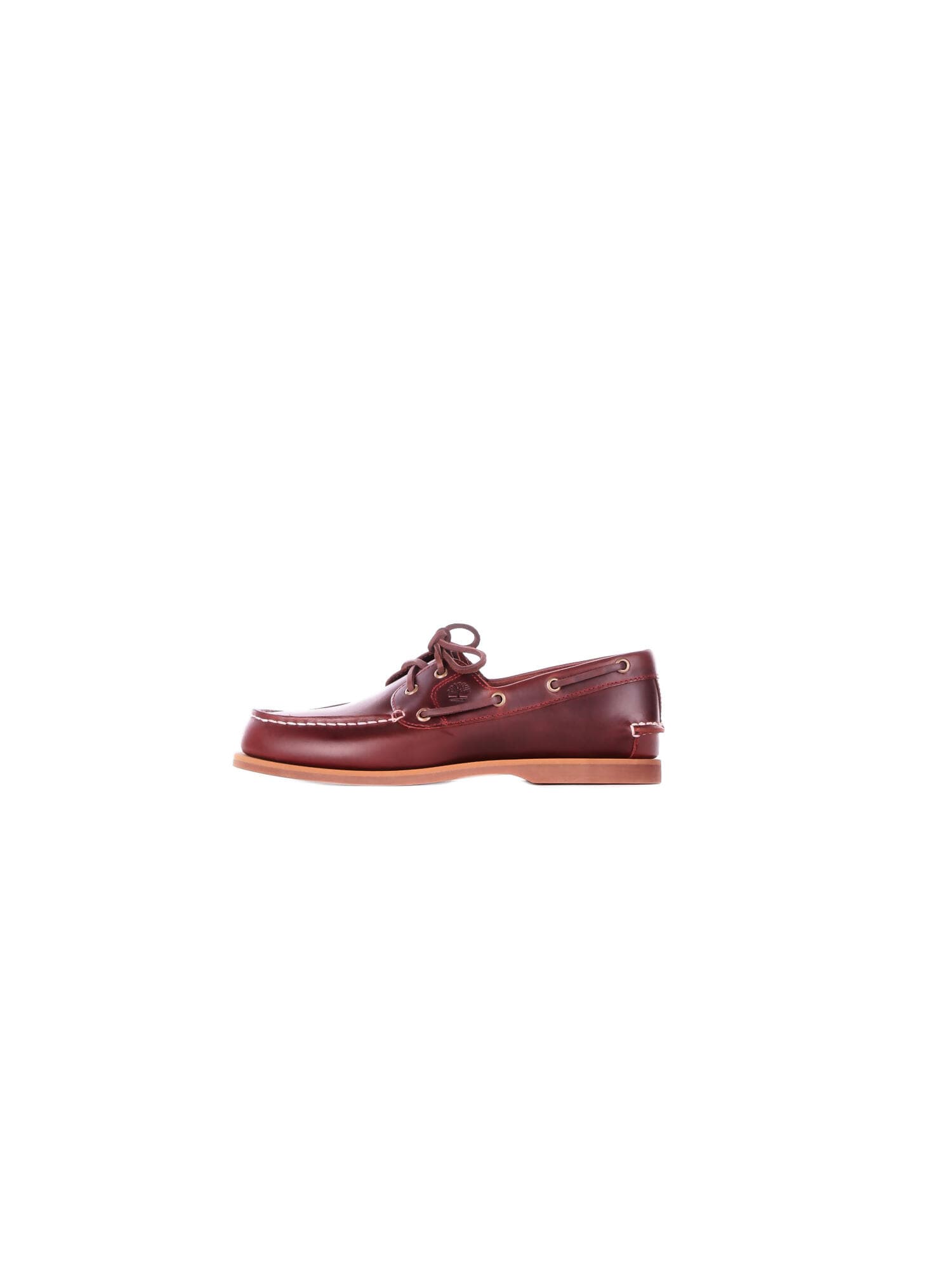 Timberland Flat shoes