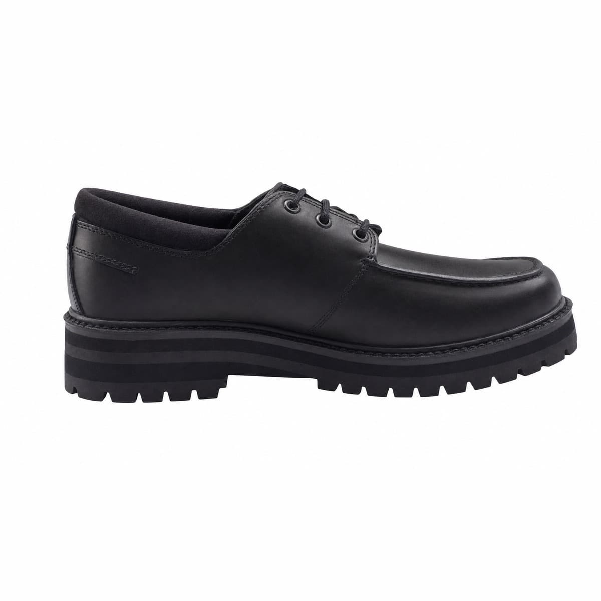 Timberland Flat shoes