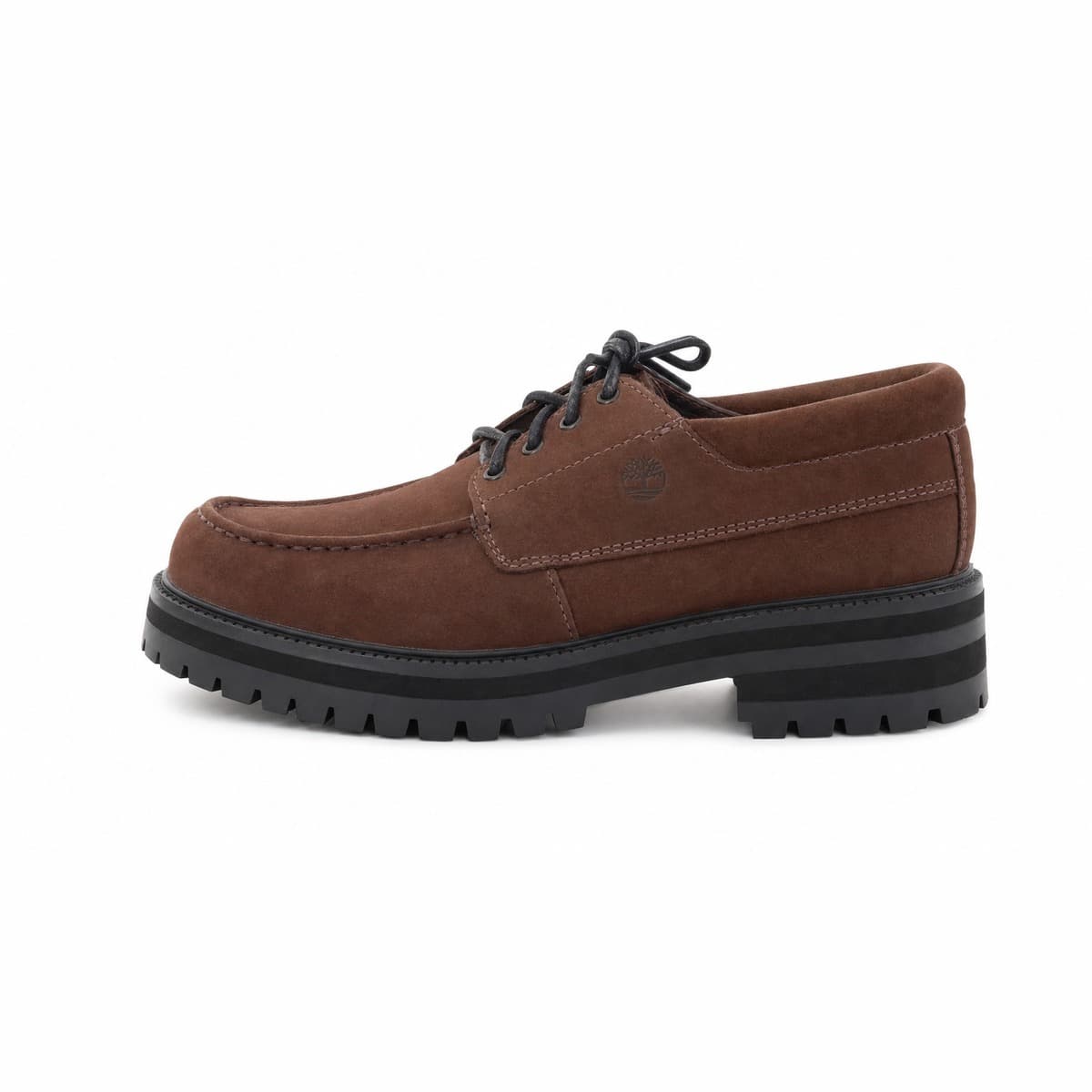 Timberland Flat shoes