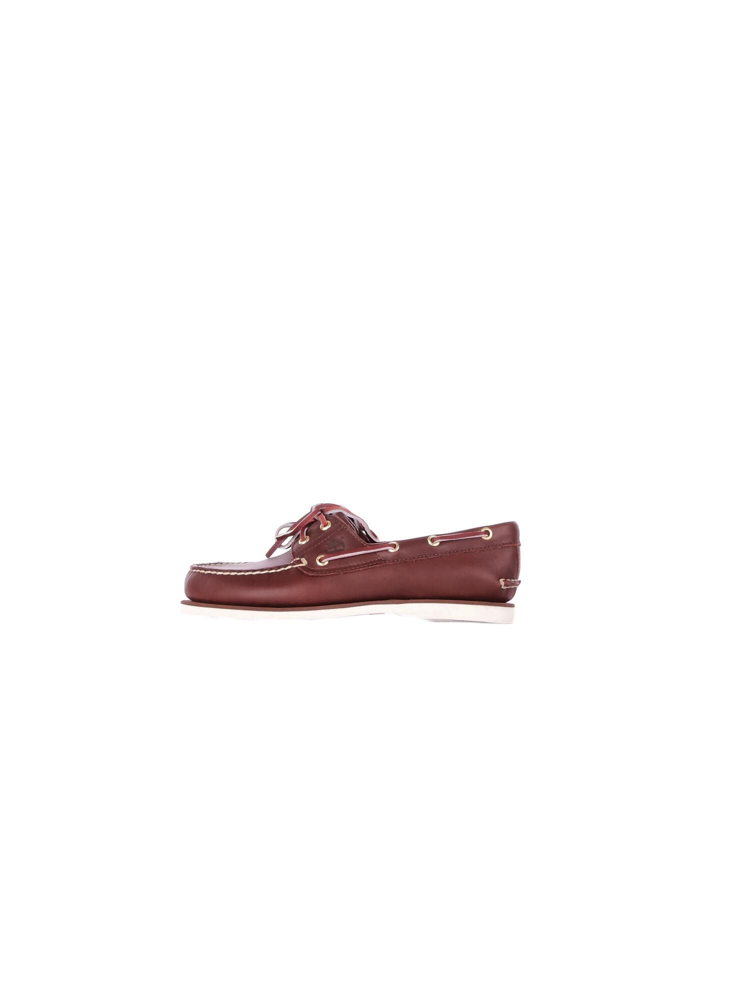 Timberland Flat shoes