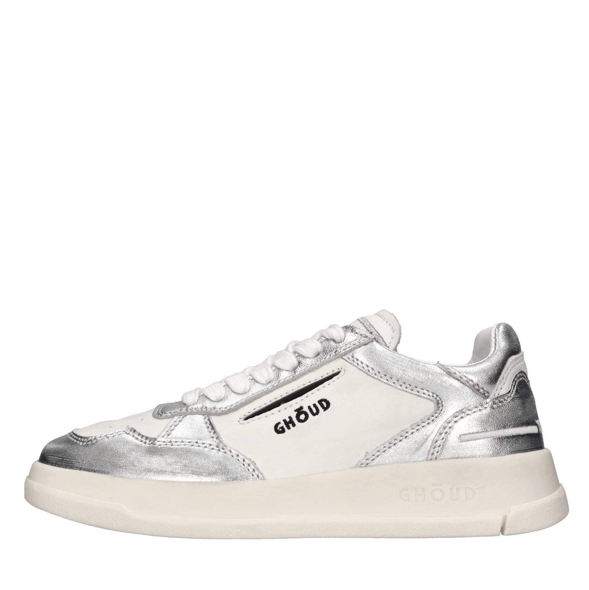 Ghoud Sneakers