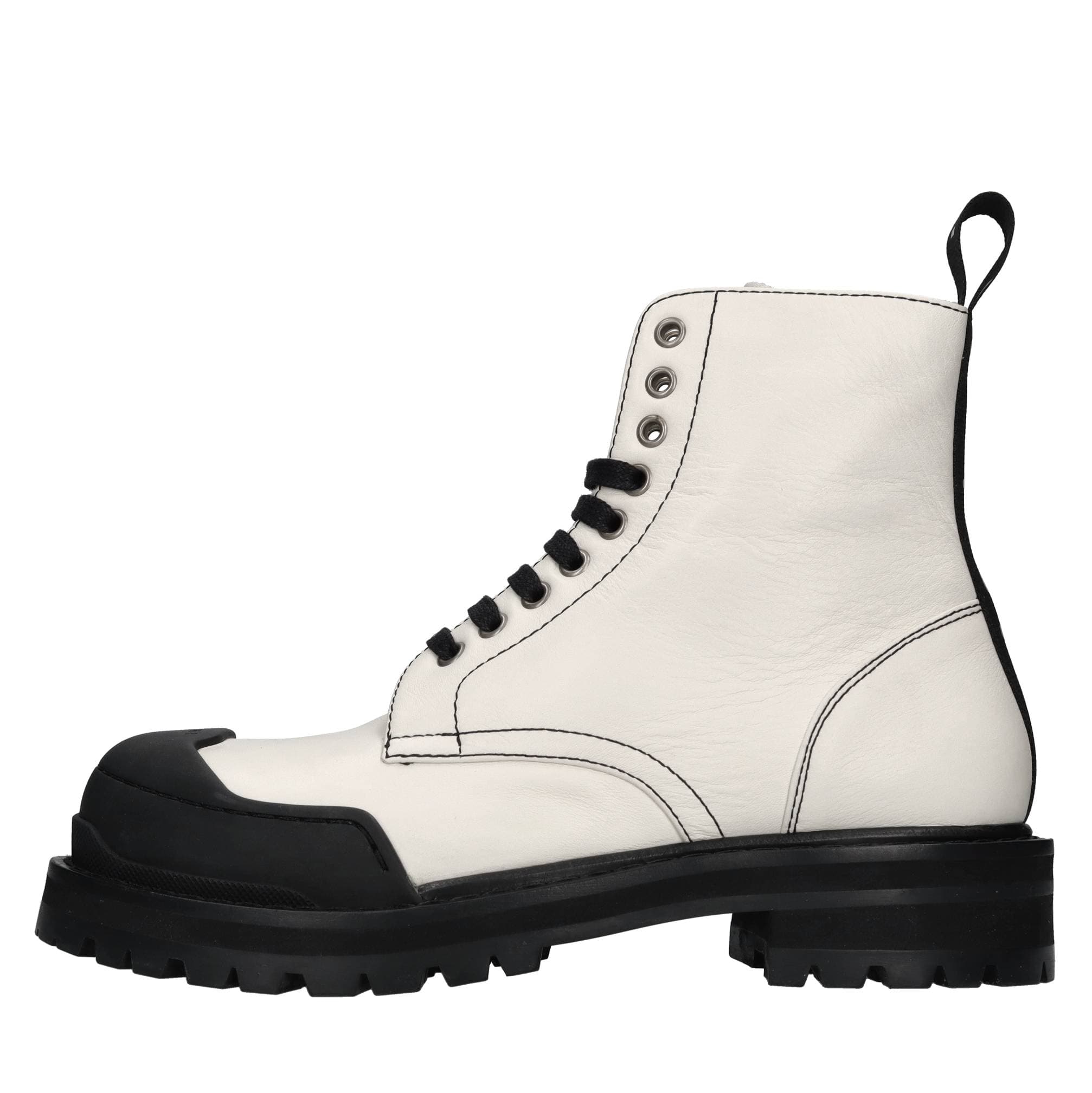 Marni Boots