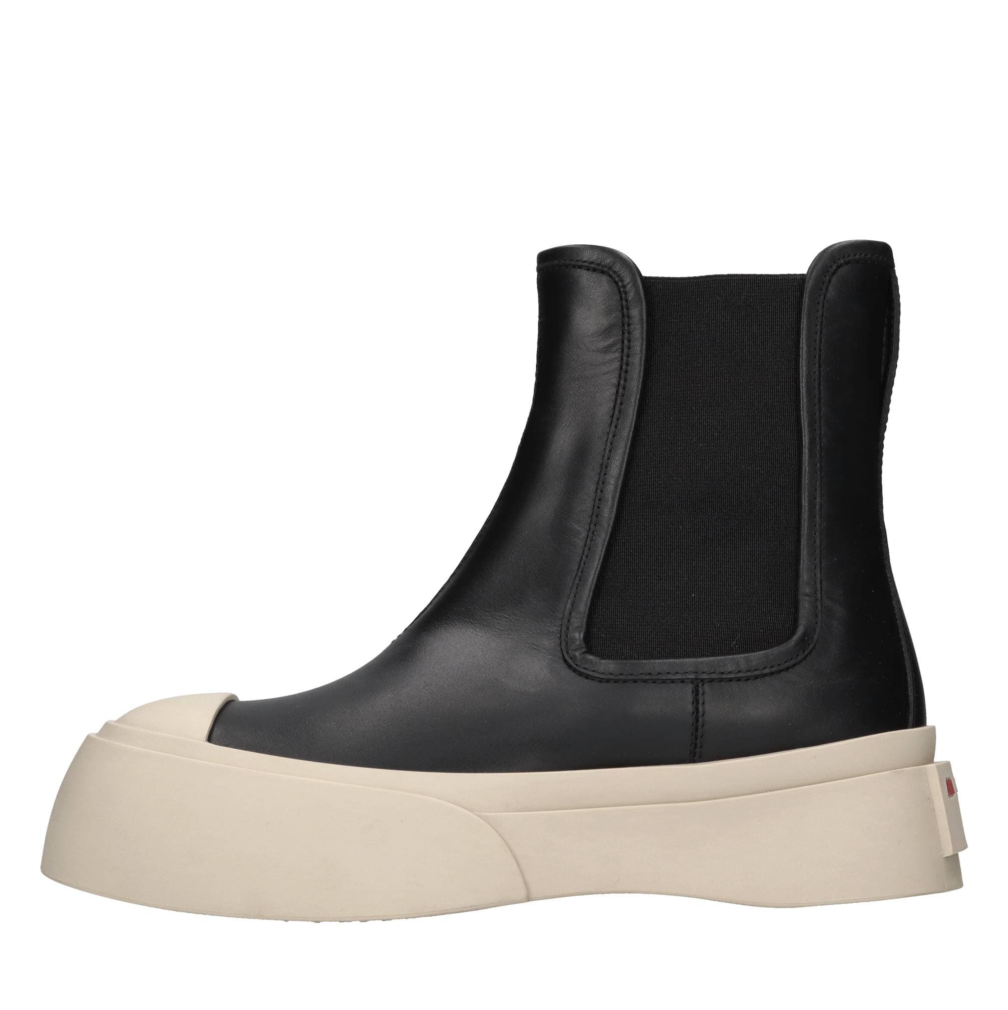Marni Boots