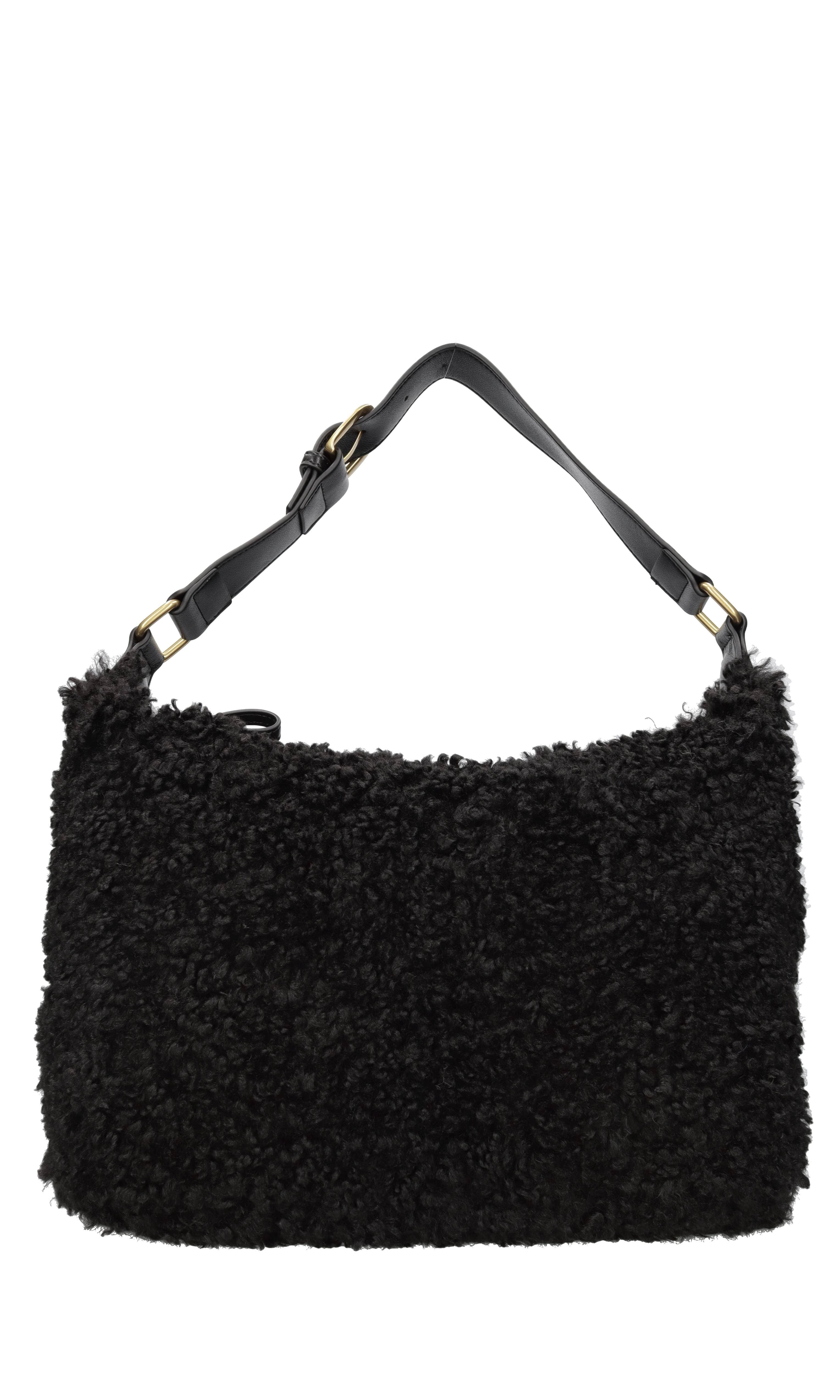 la carrie Bags..