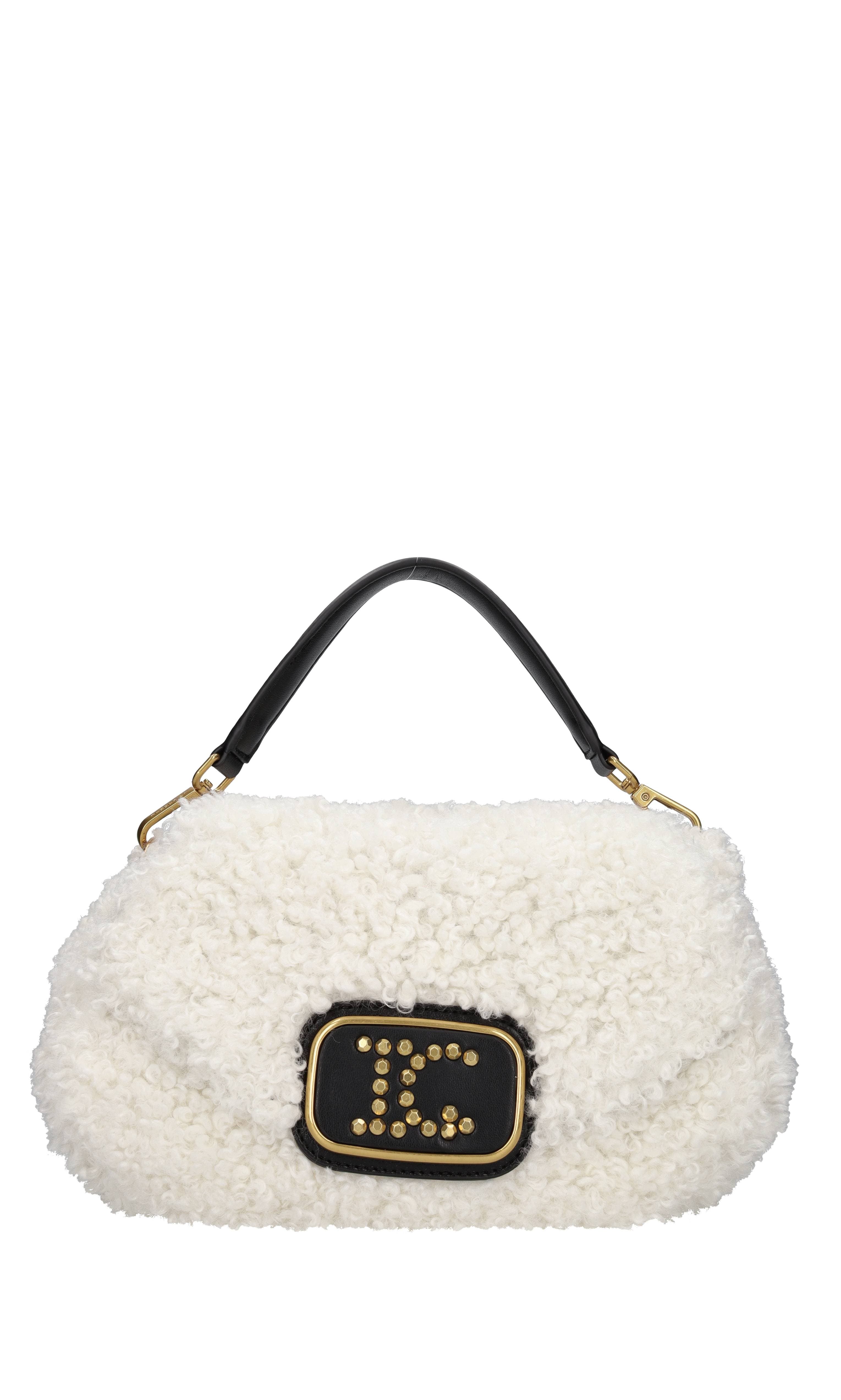 la carrie Bags..
