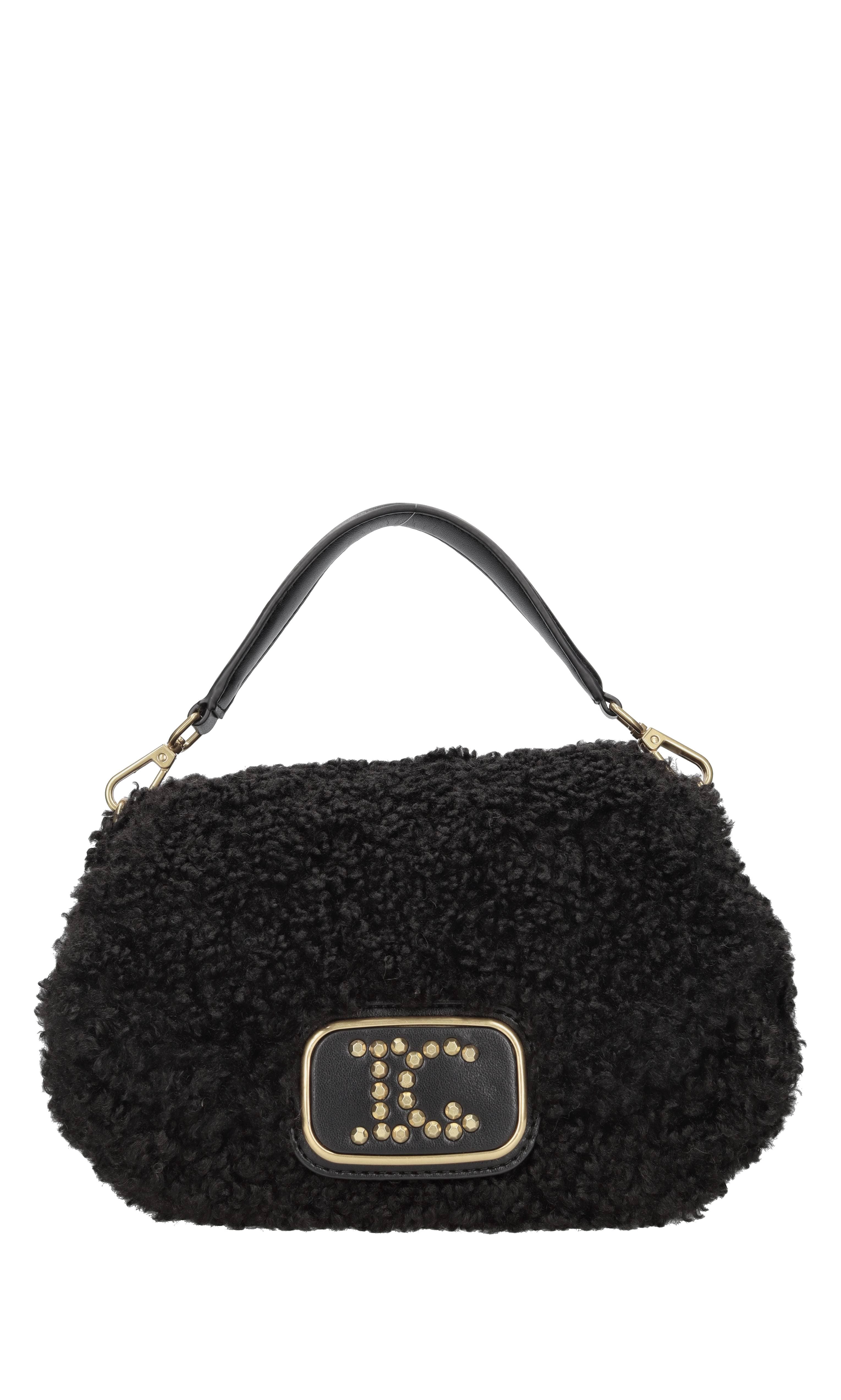 la carrie Bags..