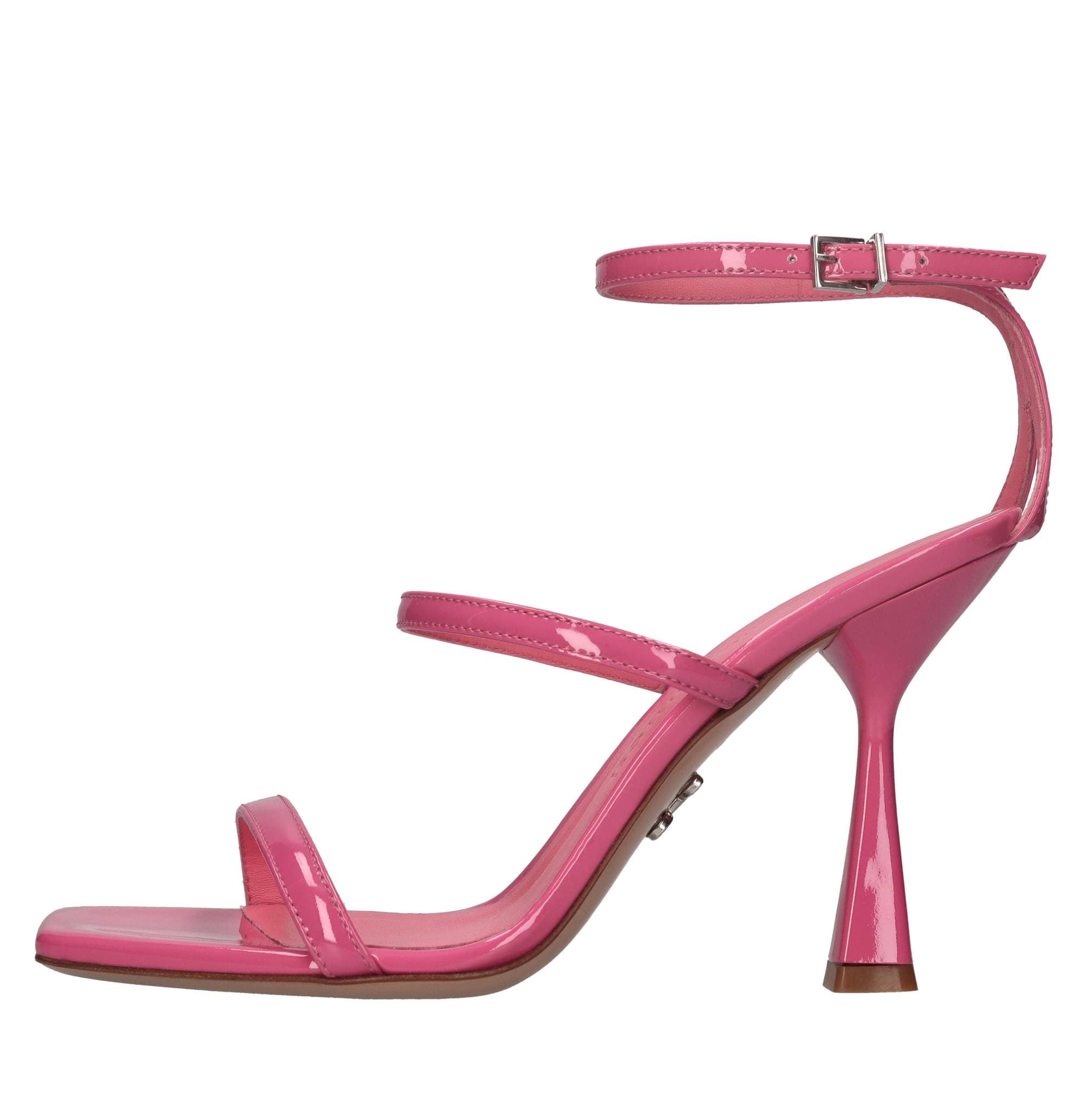 Sergio Levantesi Sandals