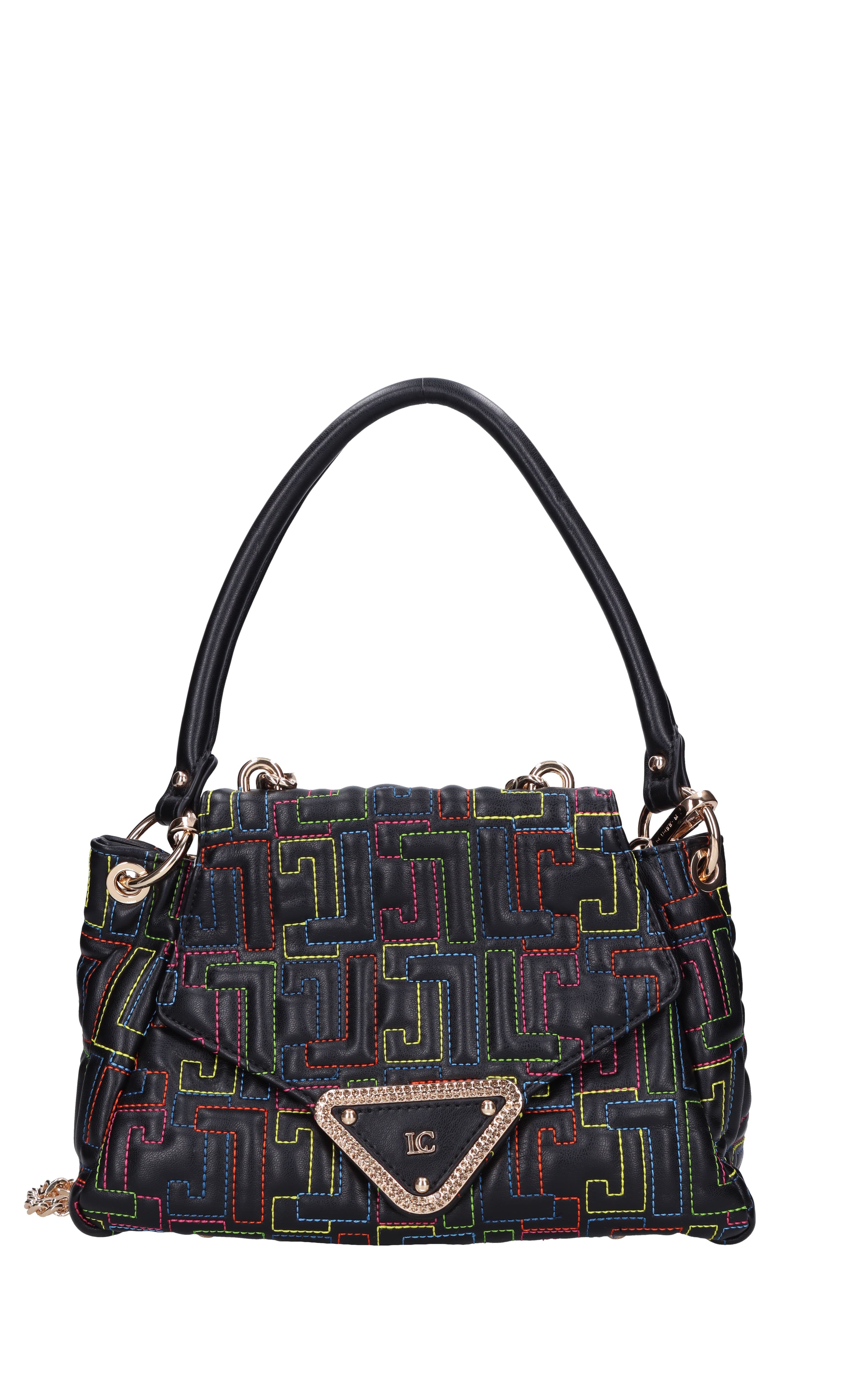 la carrie Bags..