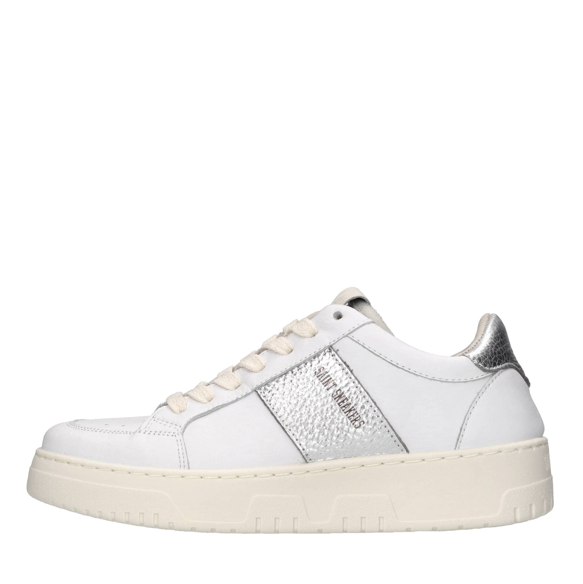 SAINT SNEAKERS Sneakers