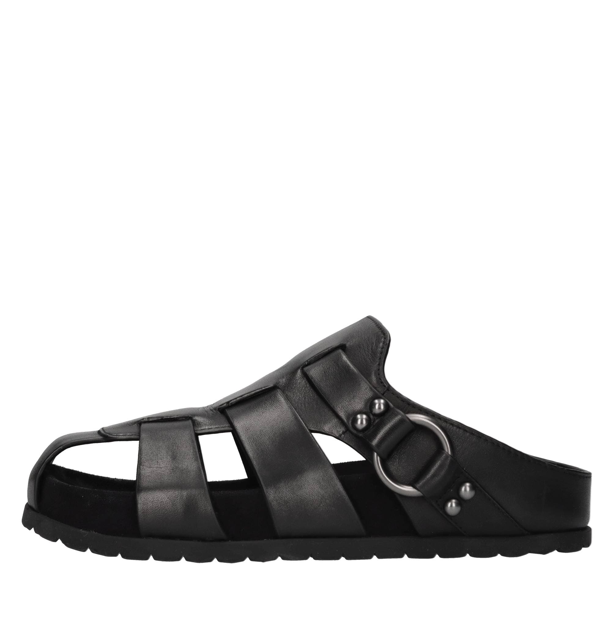 ASH Sandals
