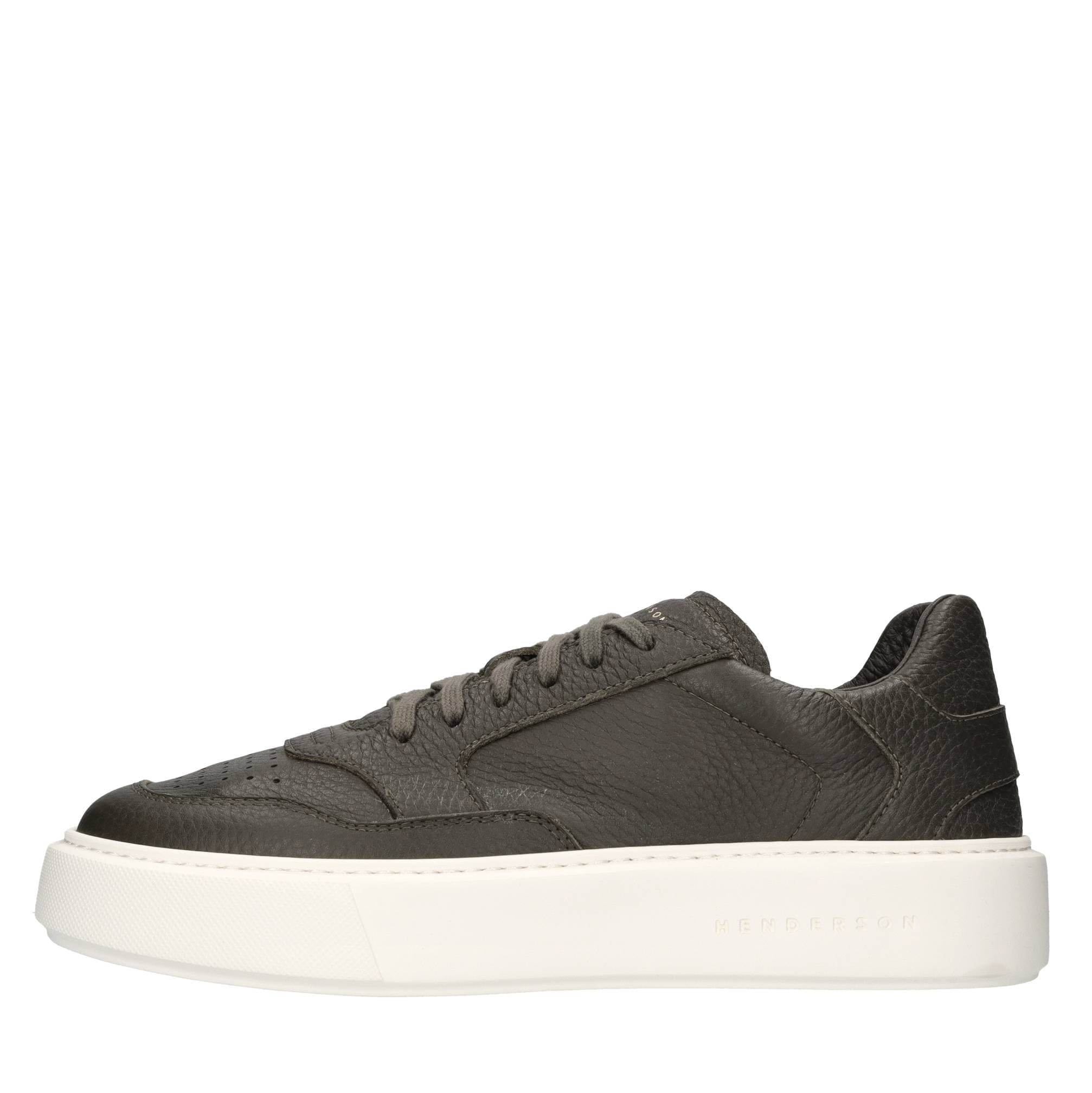 Henderson Sneakers
