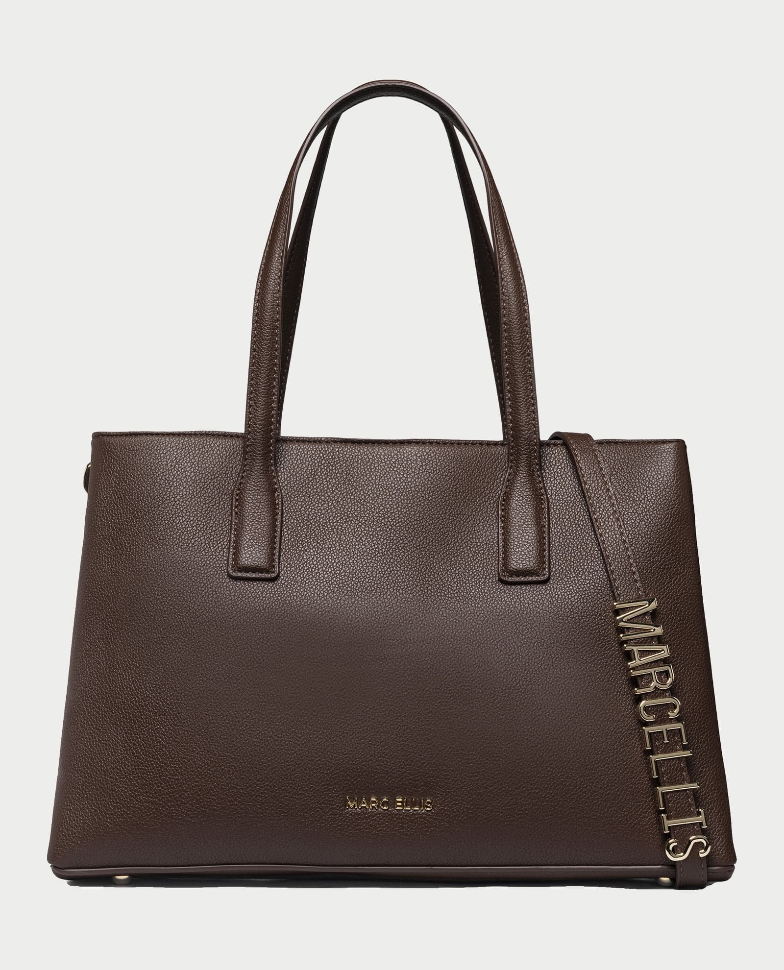 Marc Ellis Bags..