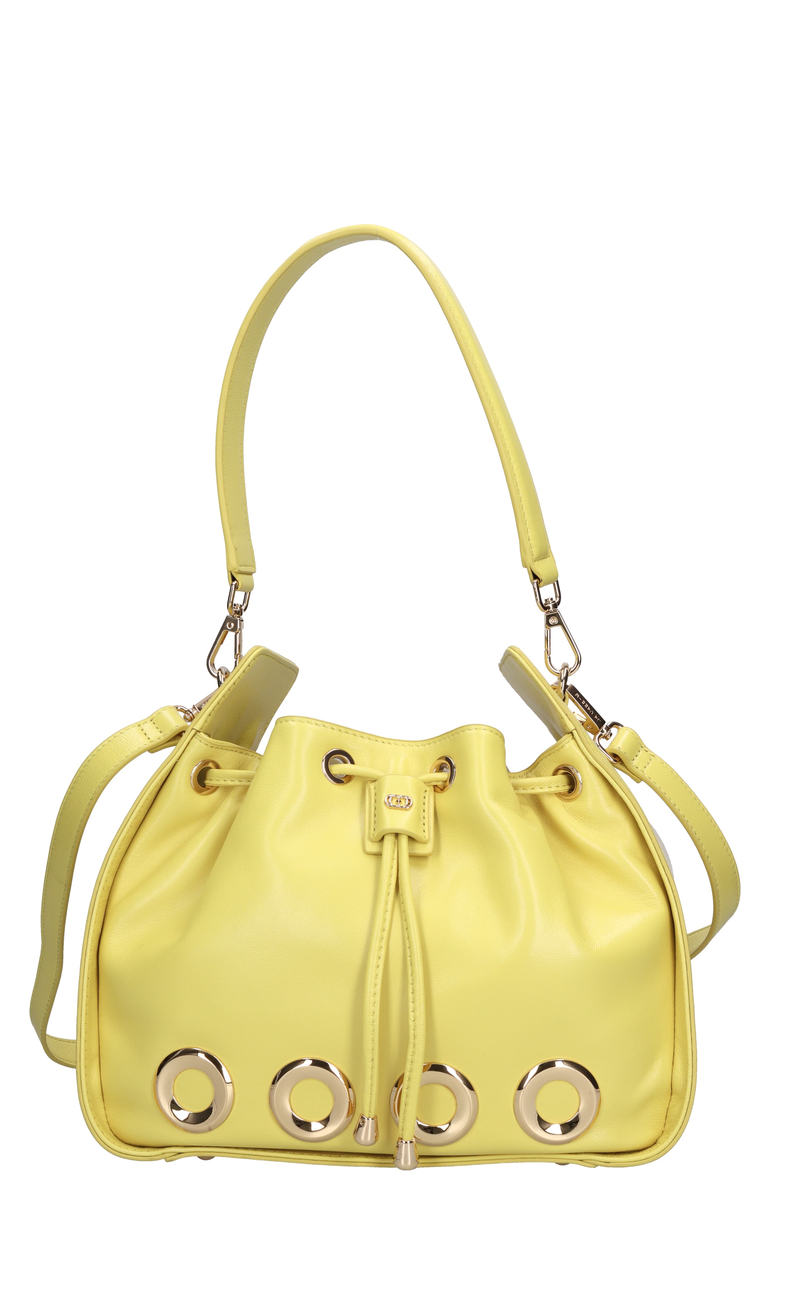 la carrie Bags..