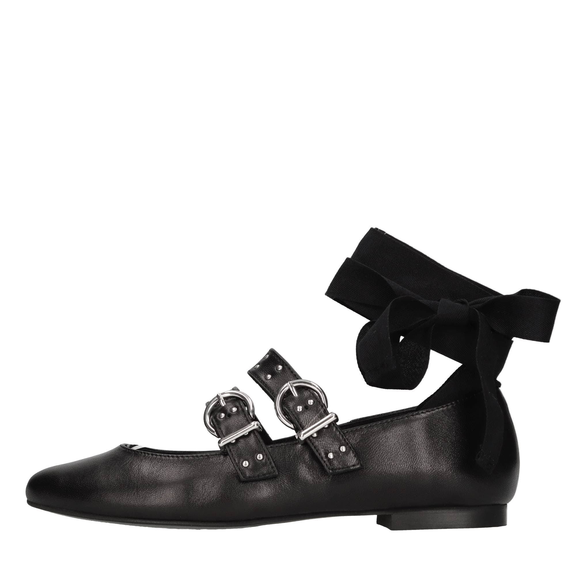 ALOHAS Flat shoes