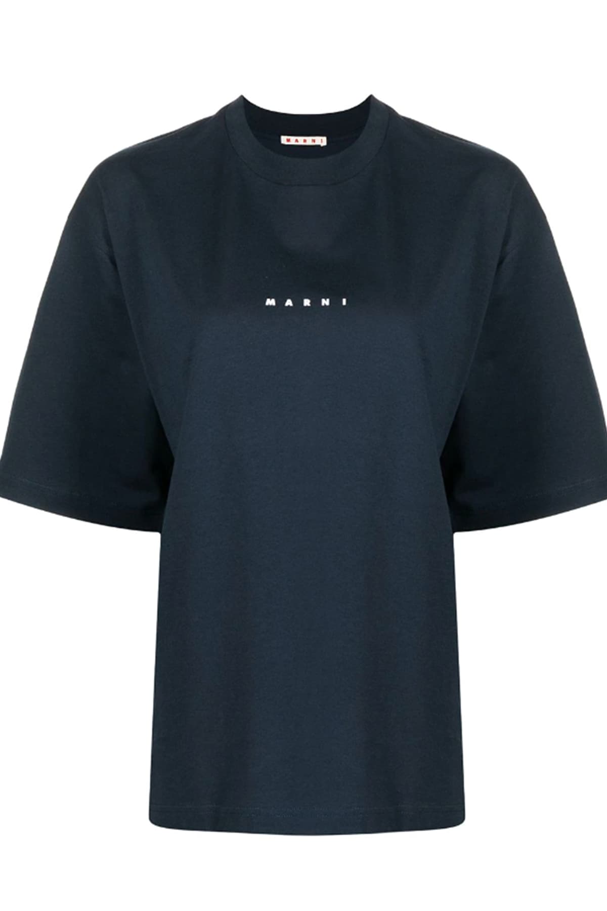 Marni T-shirts and Polos