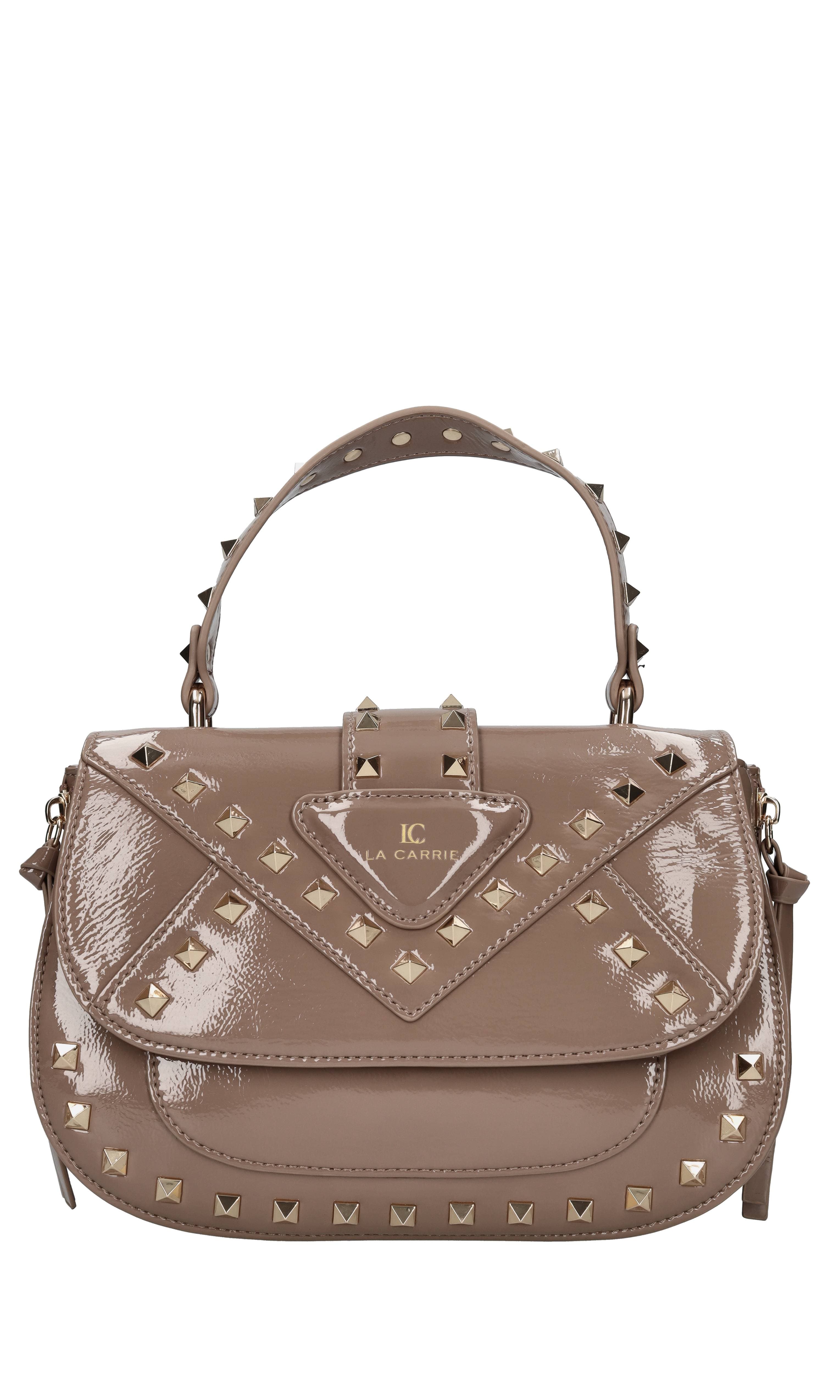 la carrie Bags..