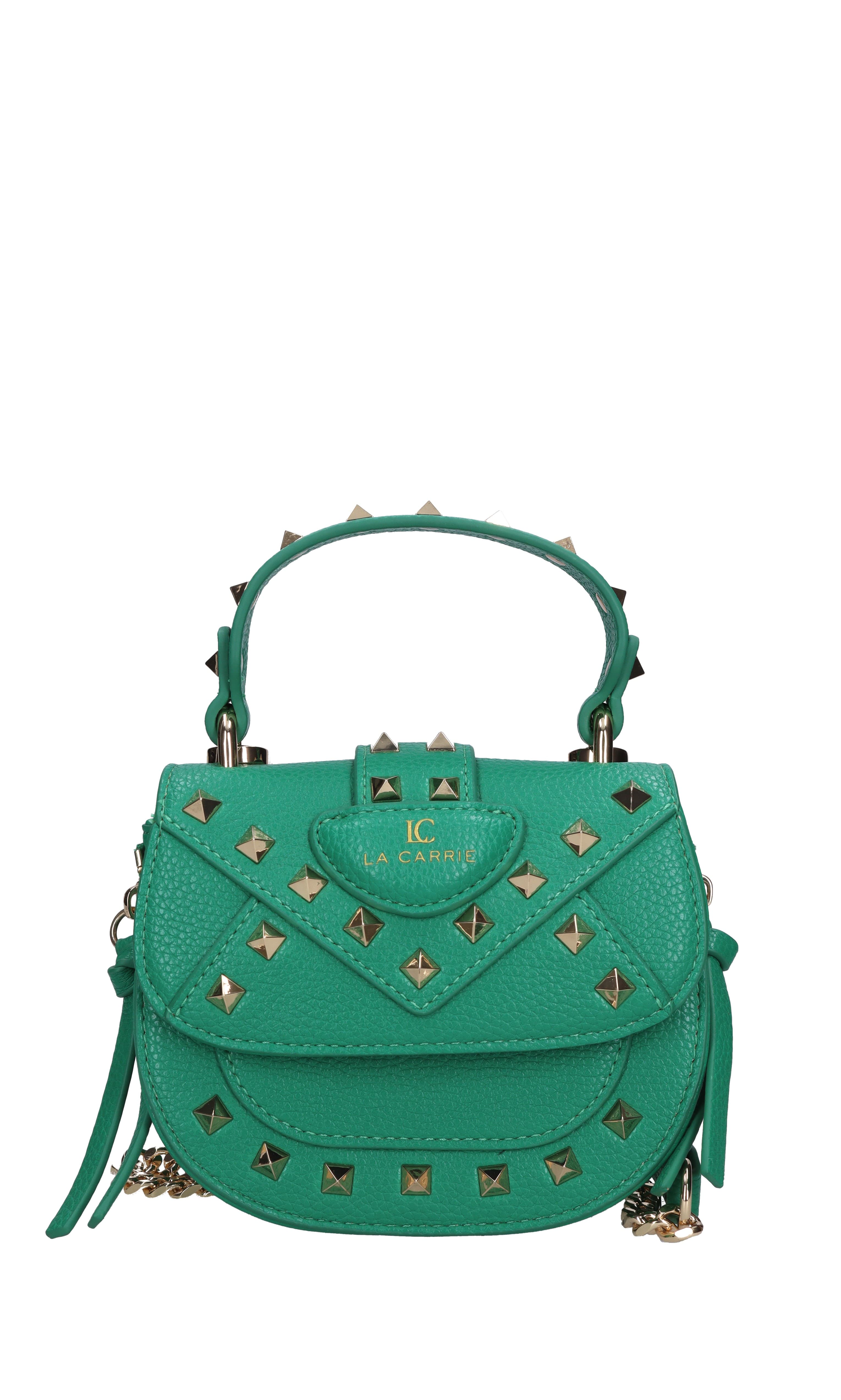 la carrie Bags..