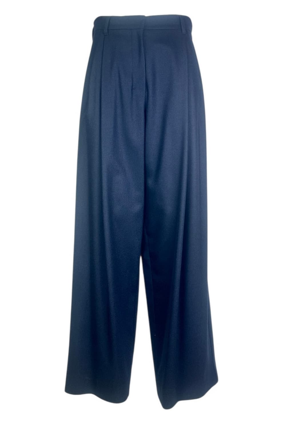 S Max Mara RTW... Blue