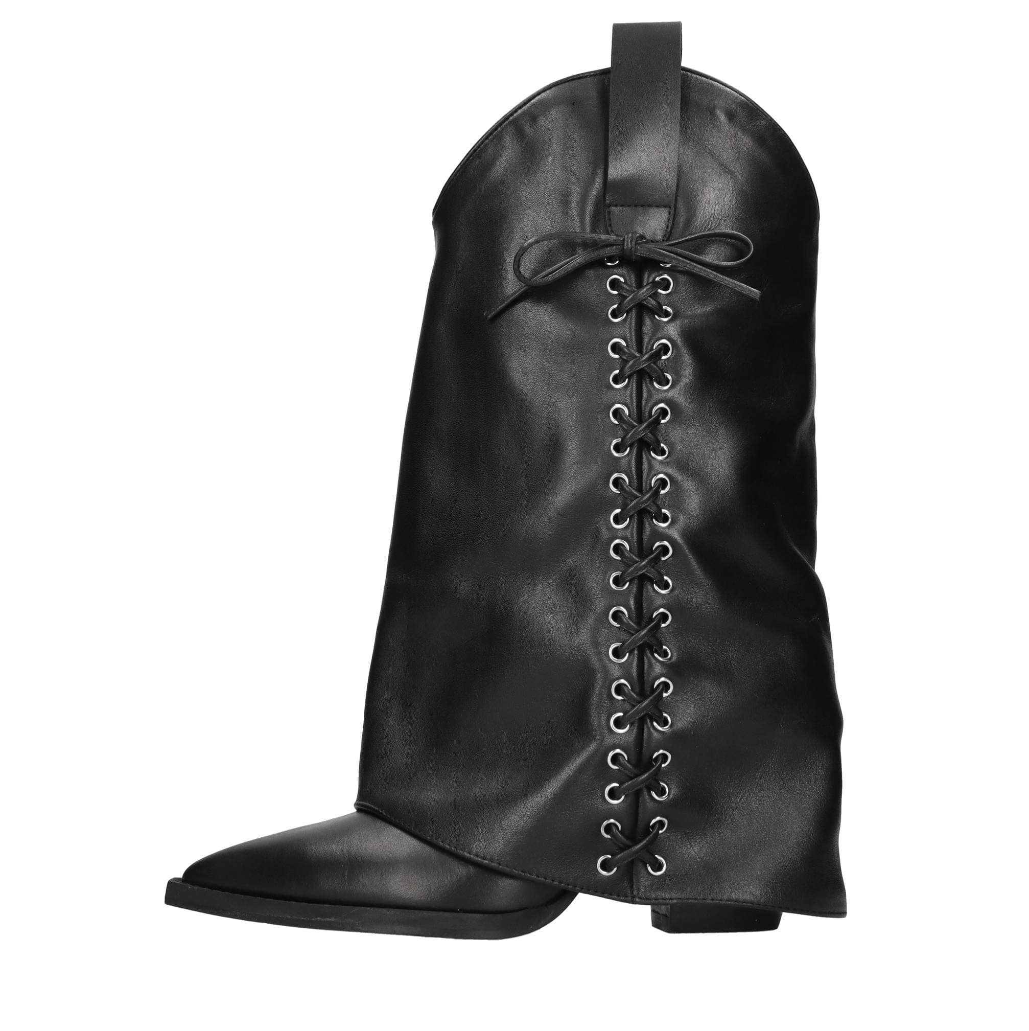 TORAL Boots