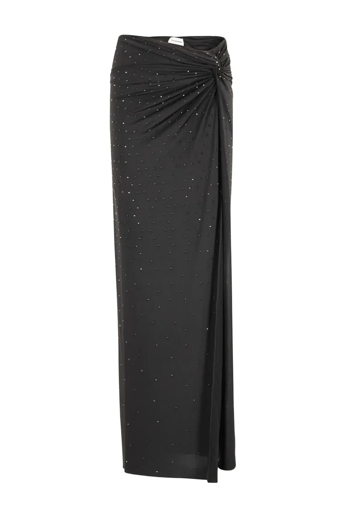 THE ANDAMANE Skirts