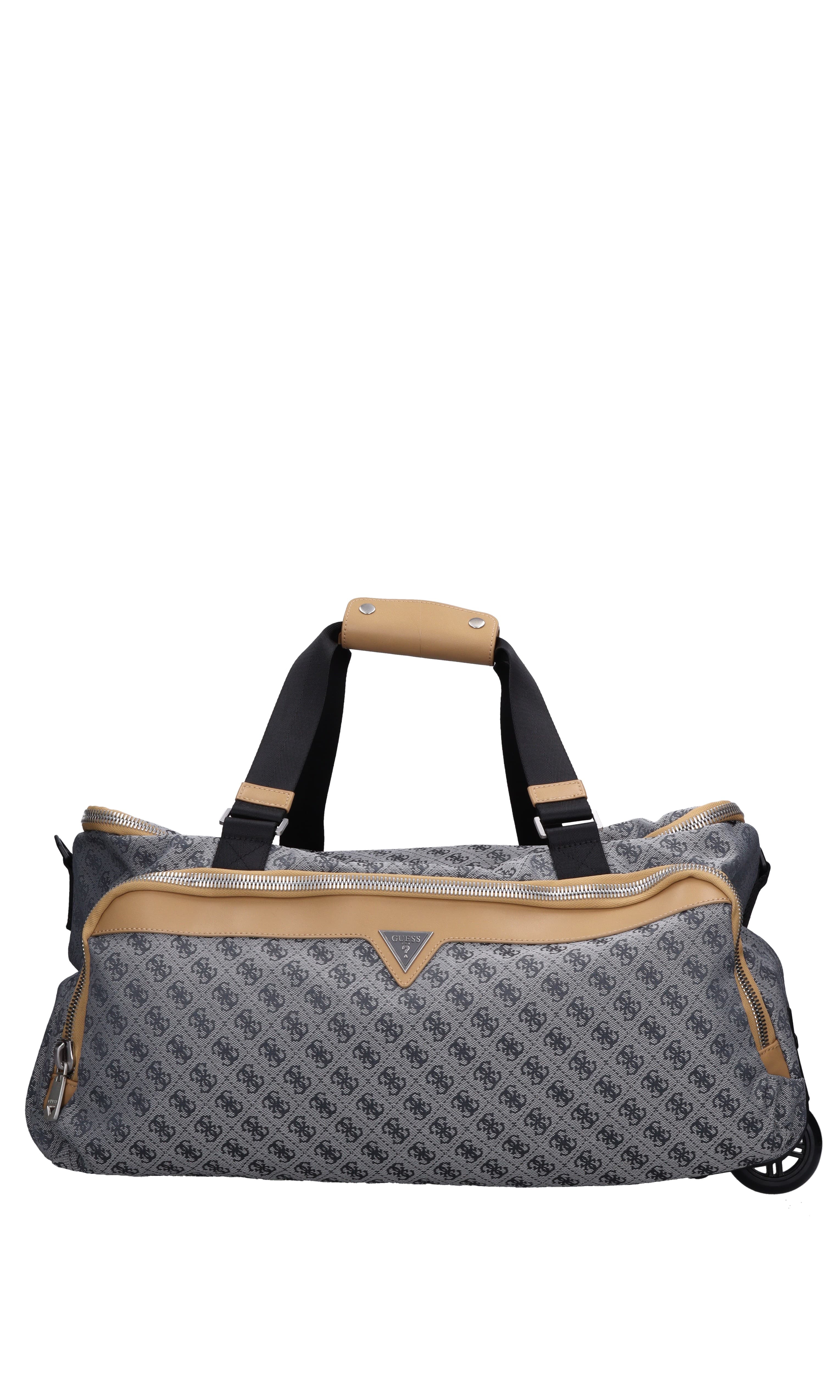 Guess Suitcases