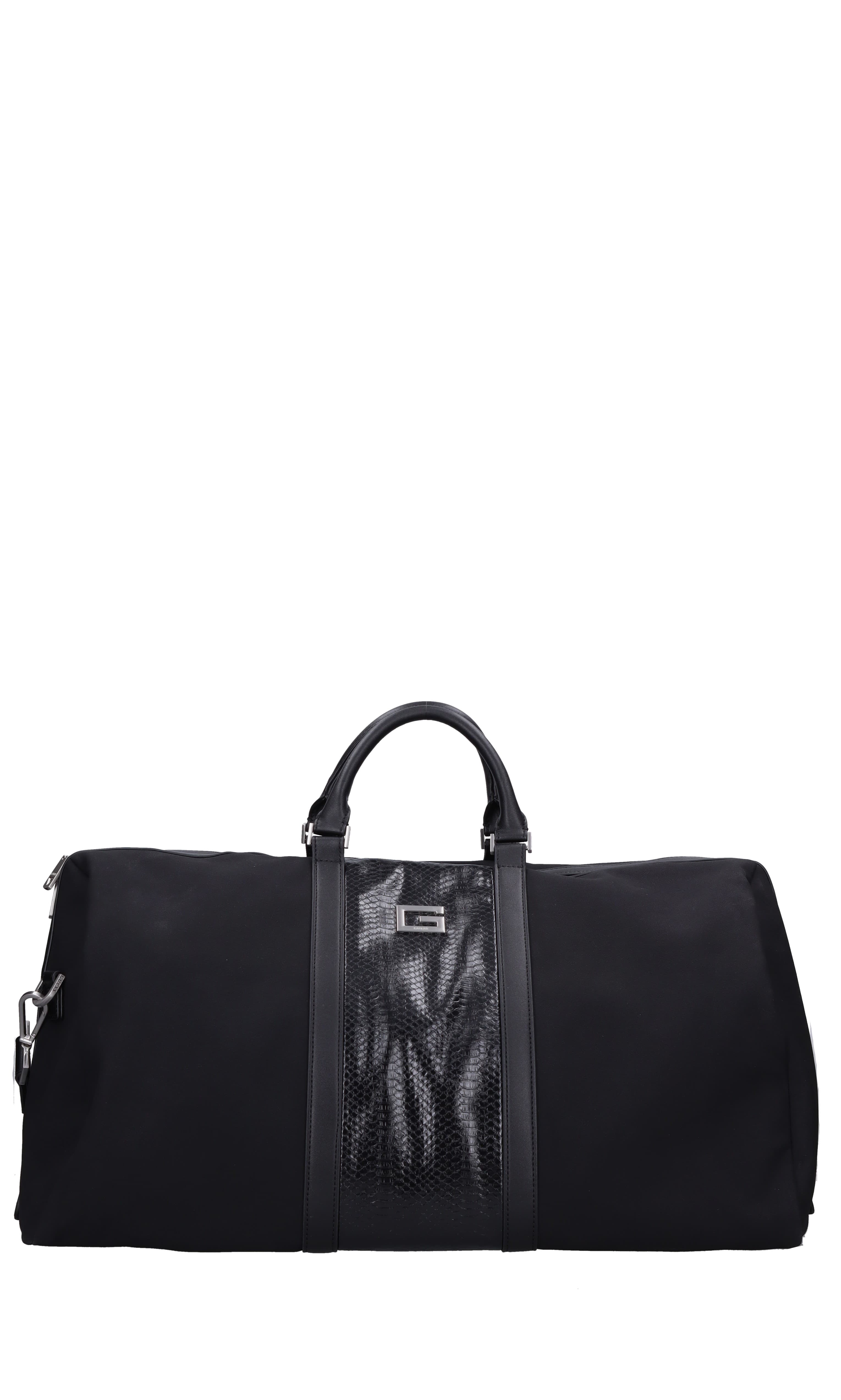 Guess Bags..