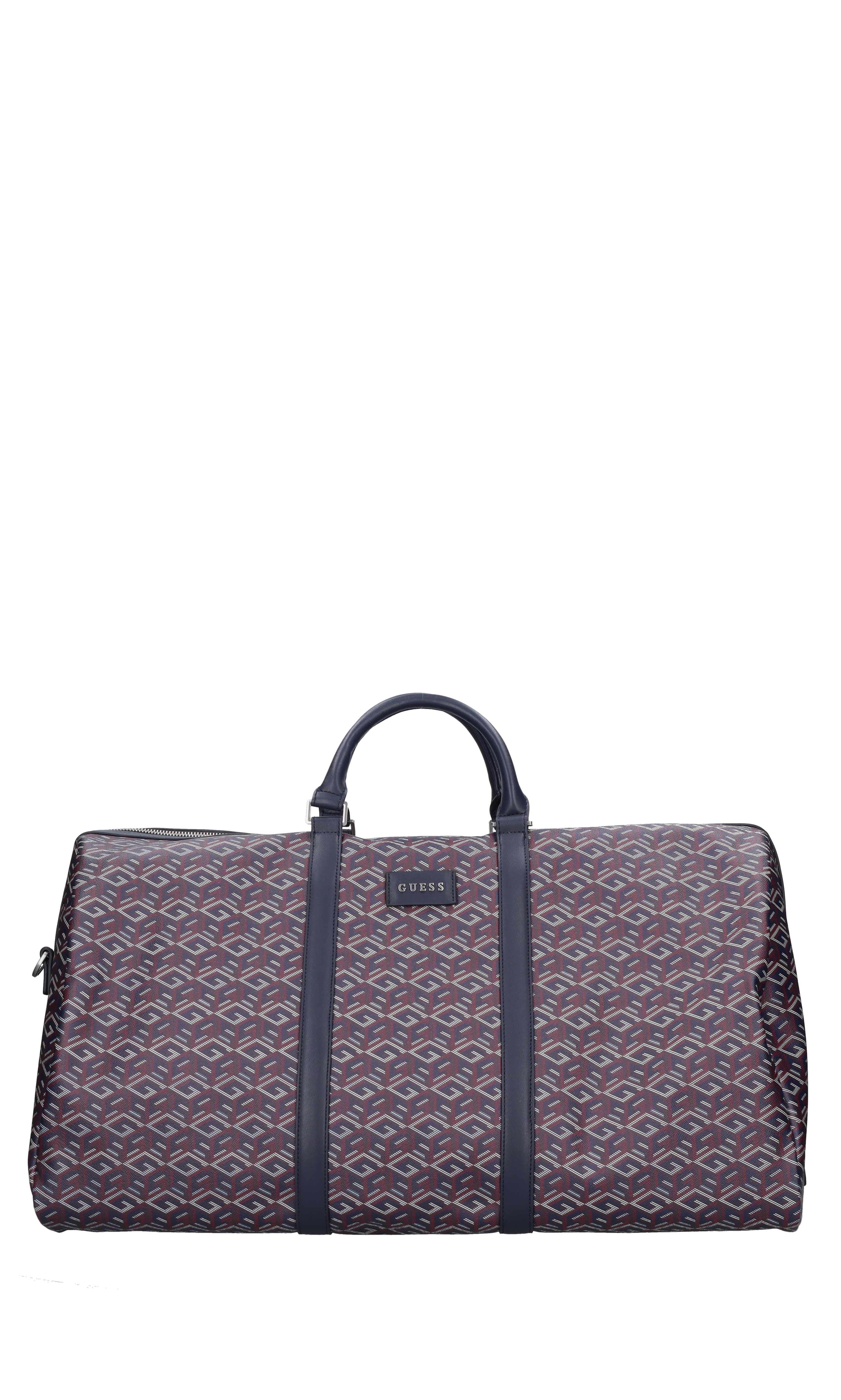 Guess Bags..