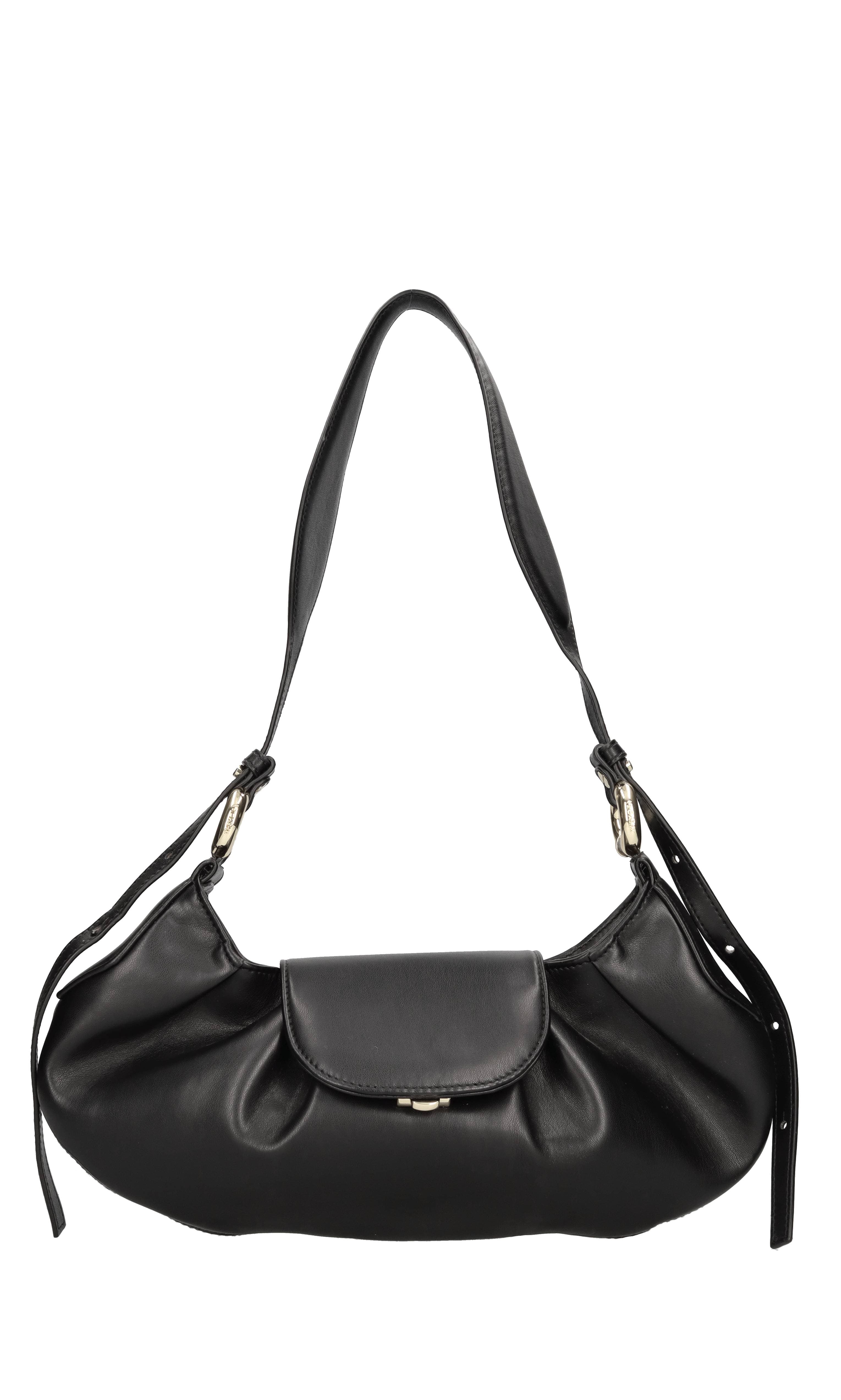 THEMOIRE' Bags..