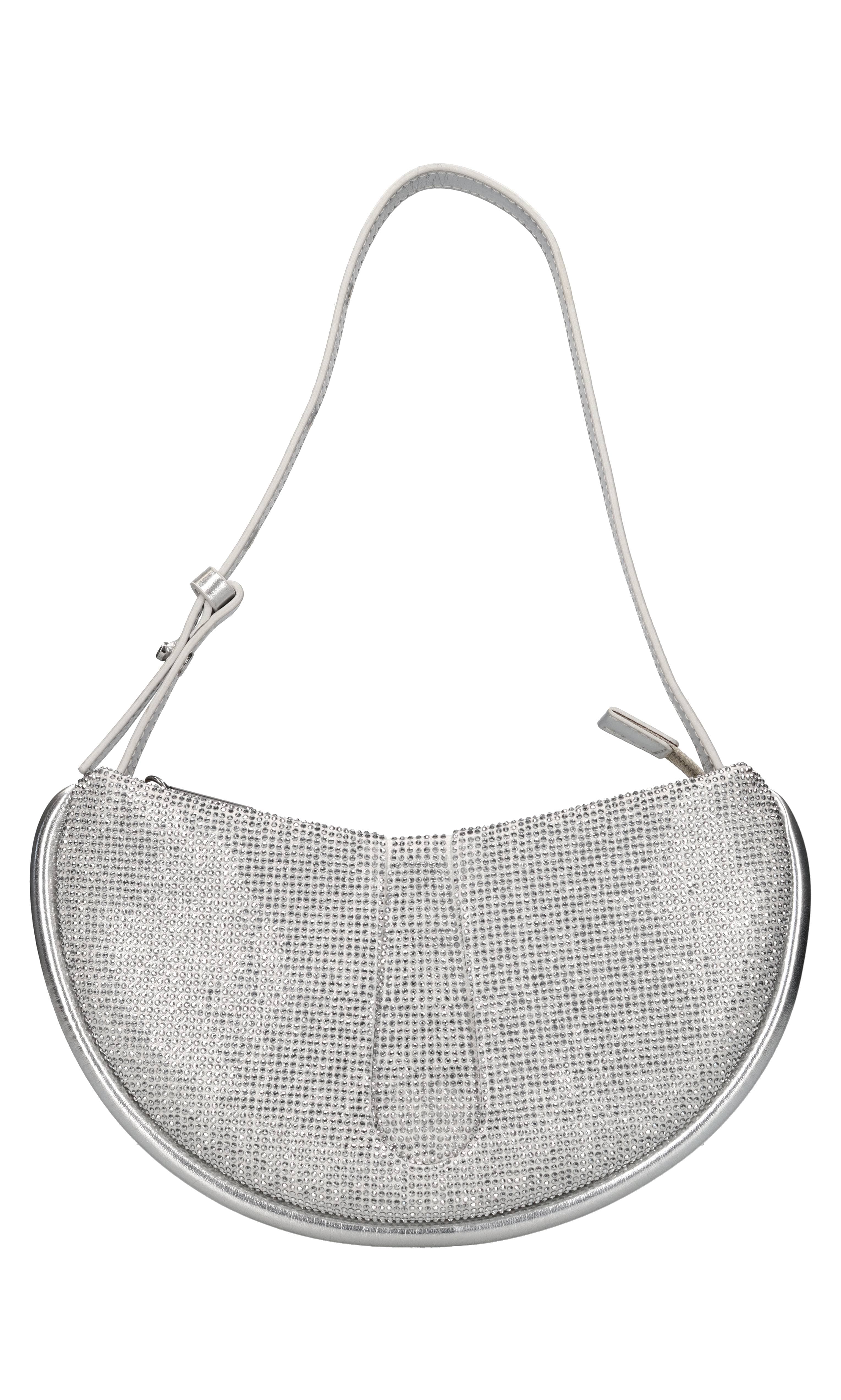 THEMOIRE' Bags..