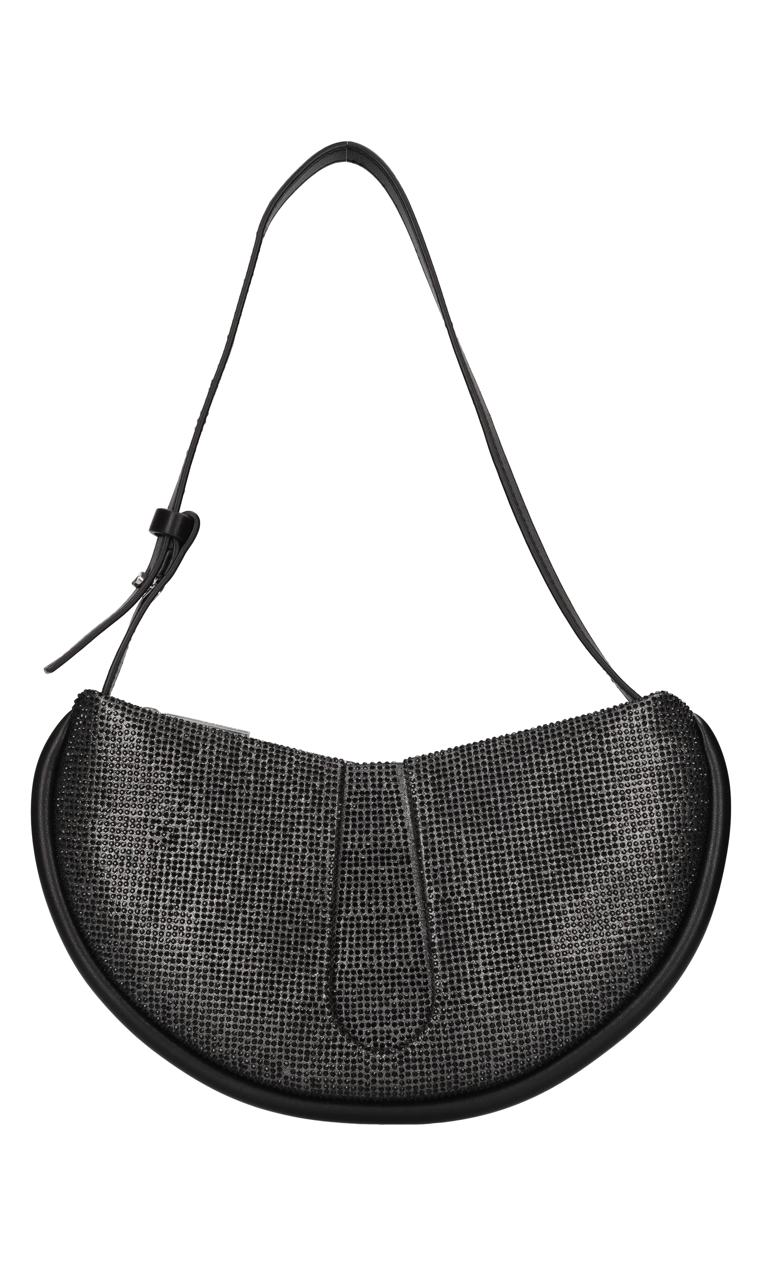 THEMOIRE' Bags..