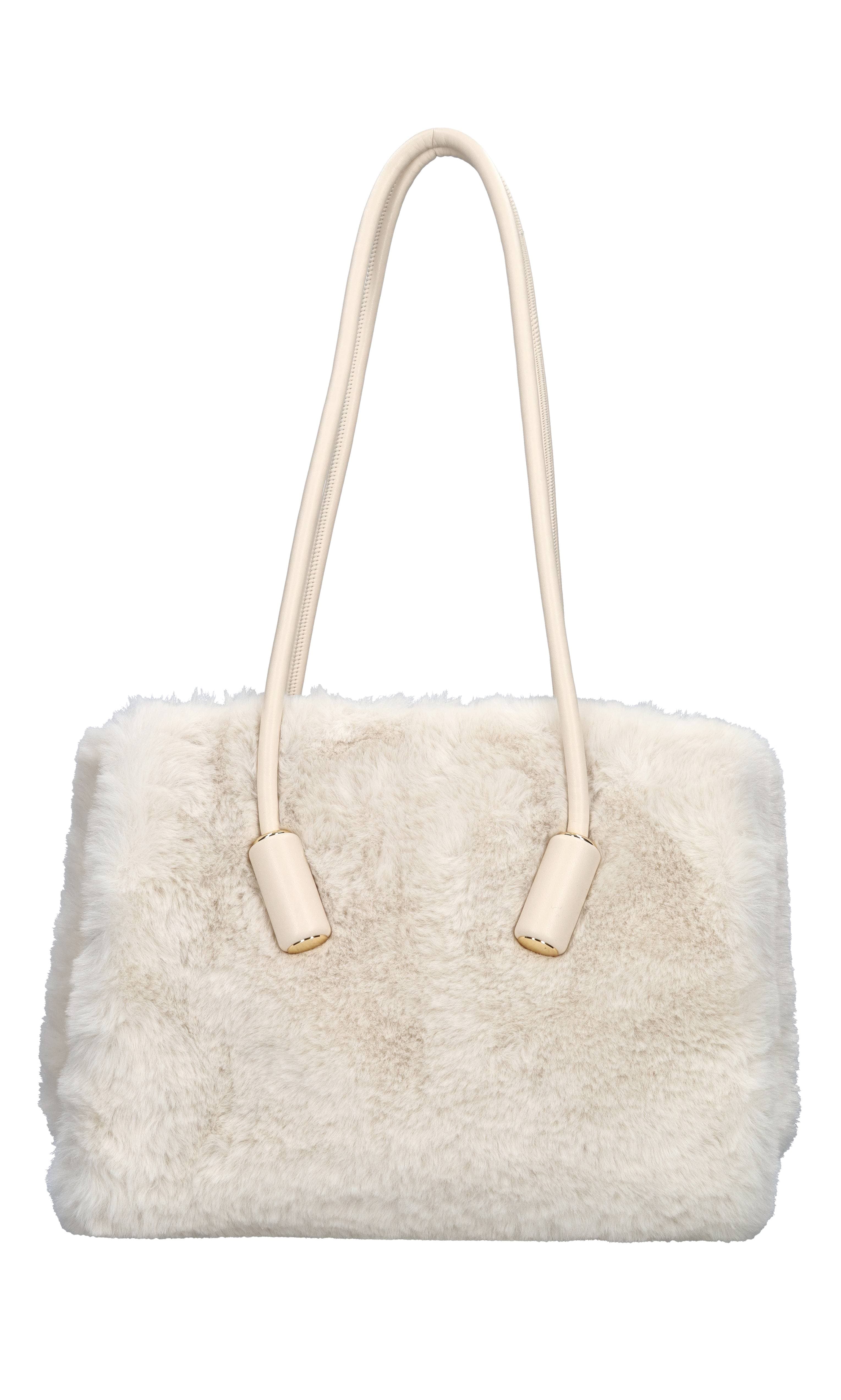 THEMOIRE' Bags..