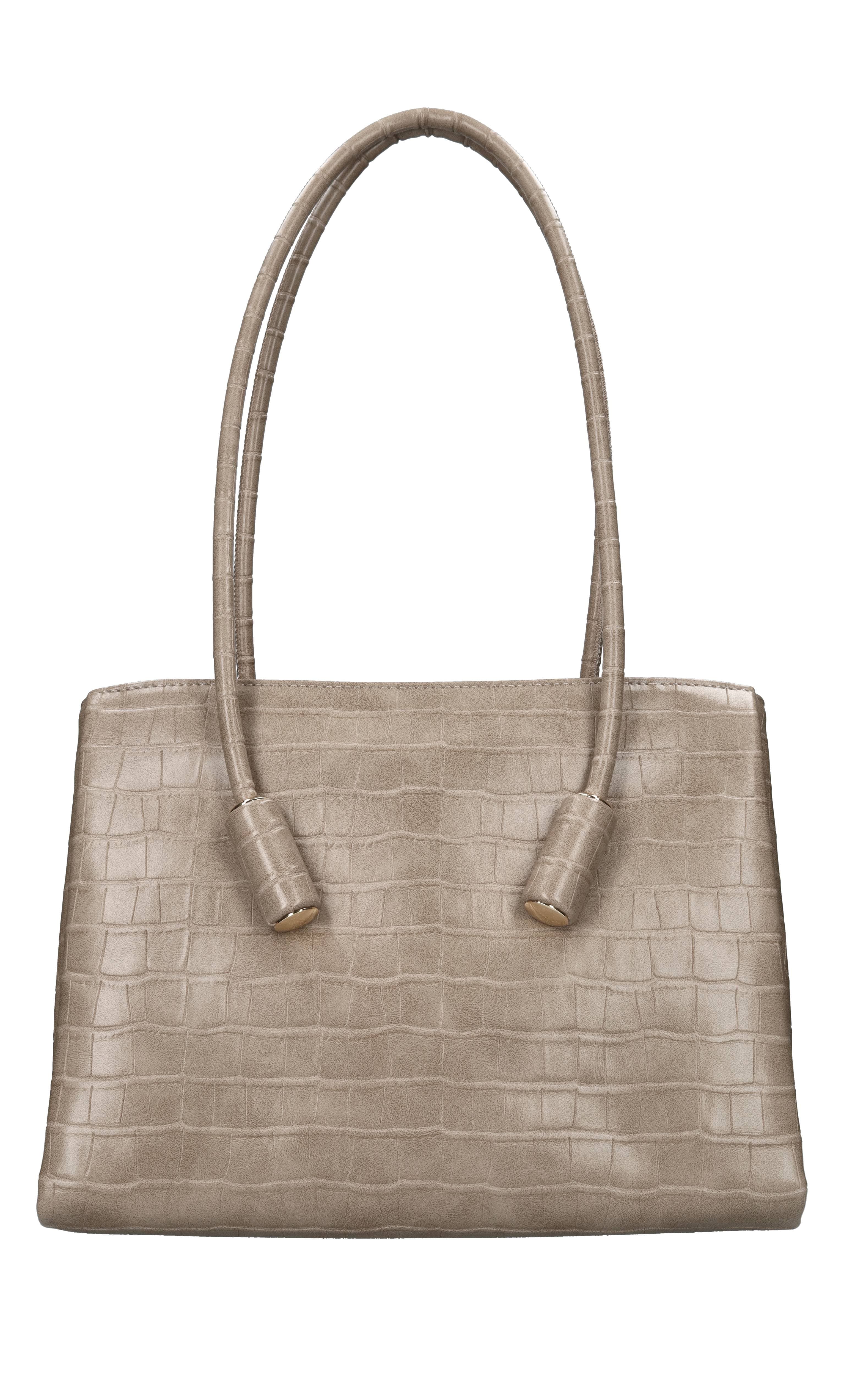 THEMOIRE' Bags..