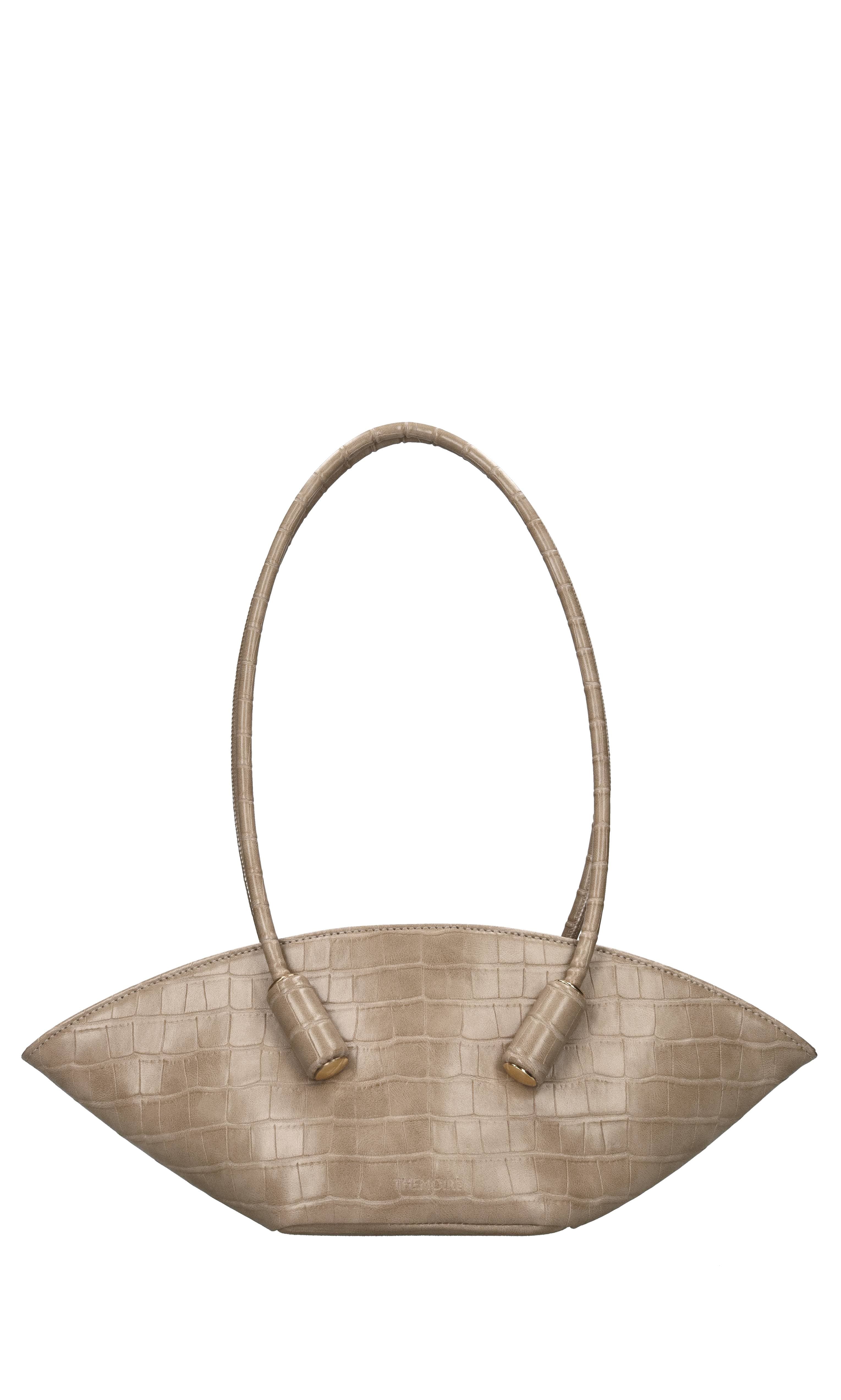 THEMOIRE' Bags..