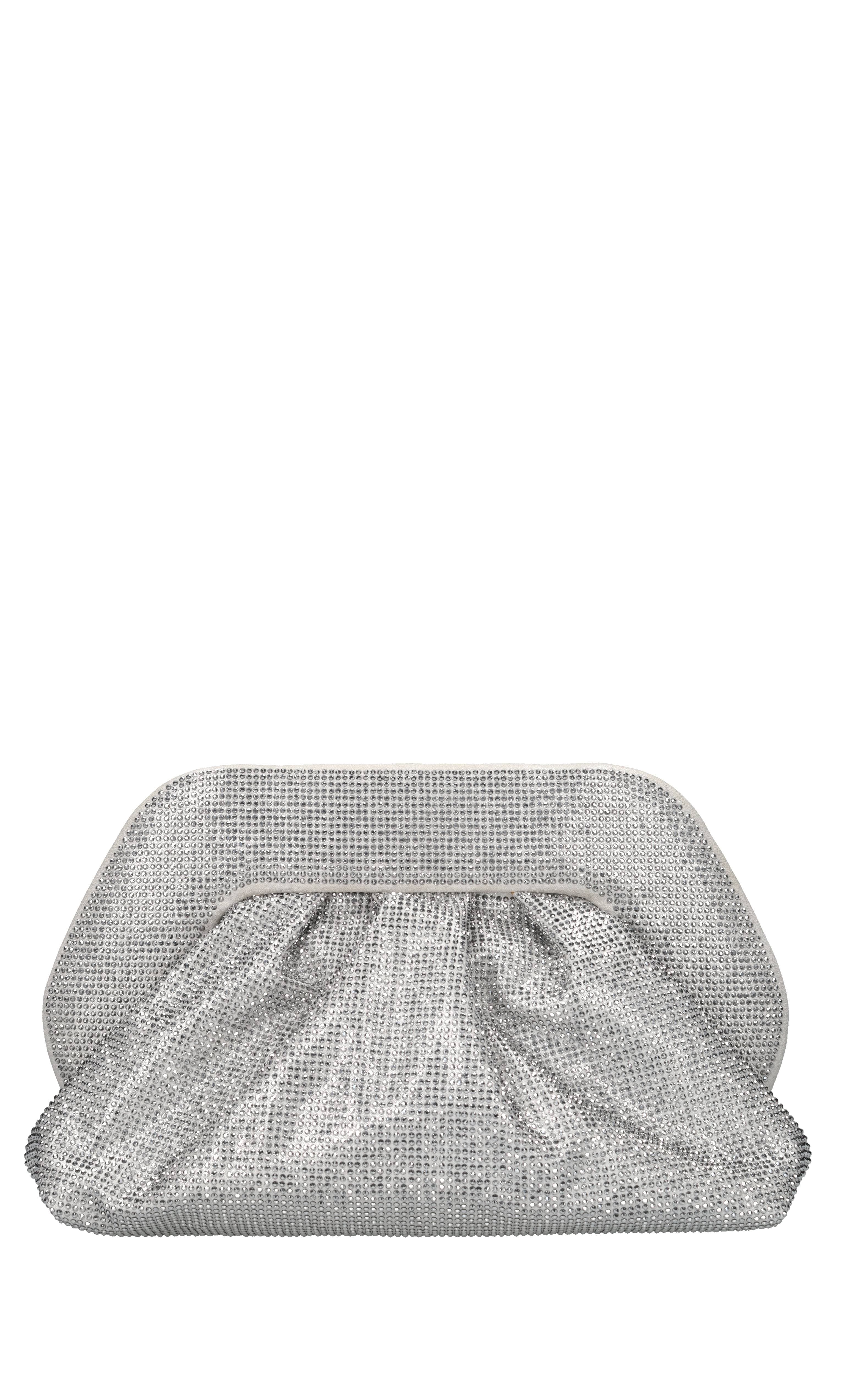 THEMOIRE' Bags..
