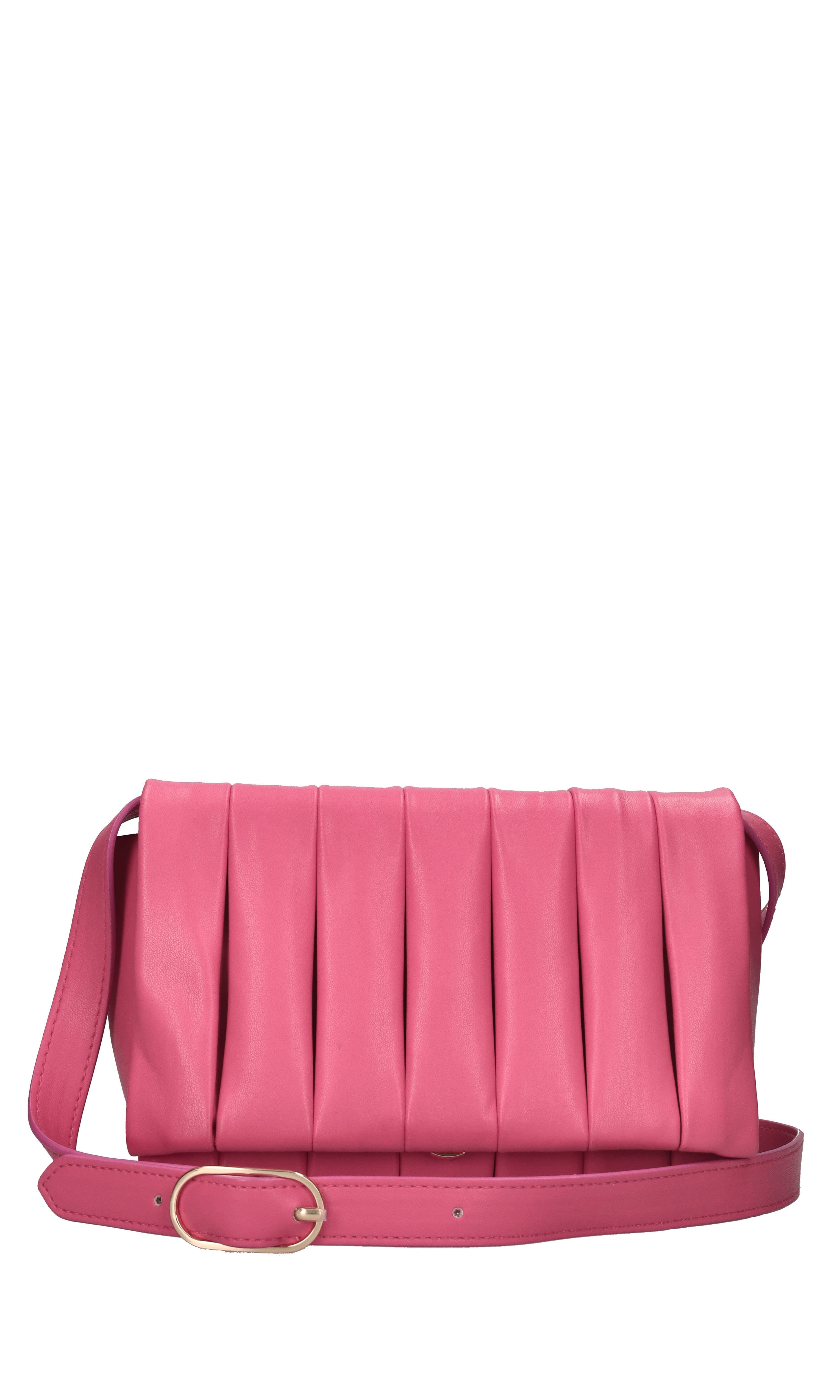 THEMOIRE' Bags..