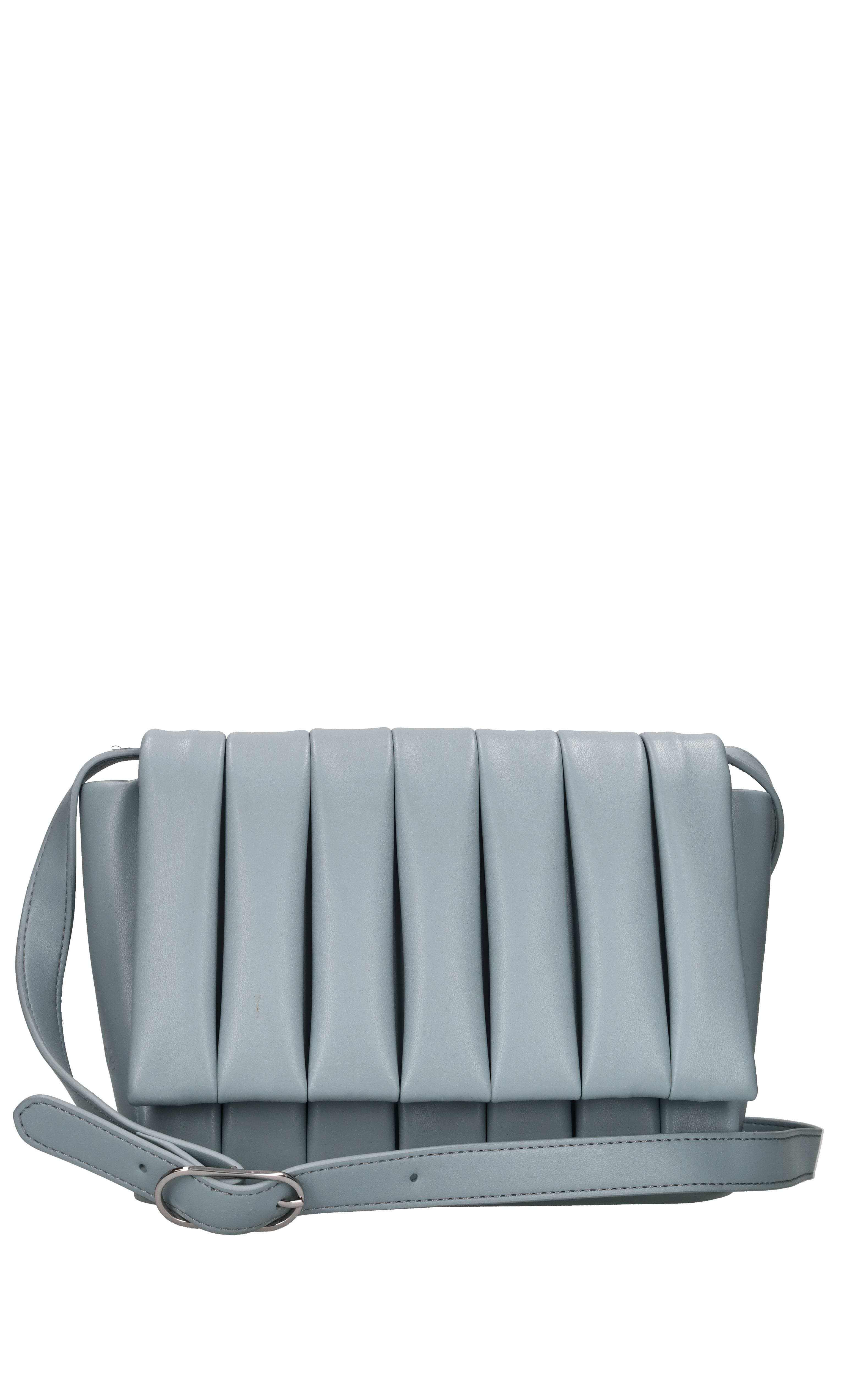 THEMOIRE' Bags..