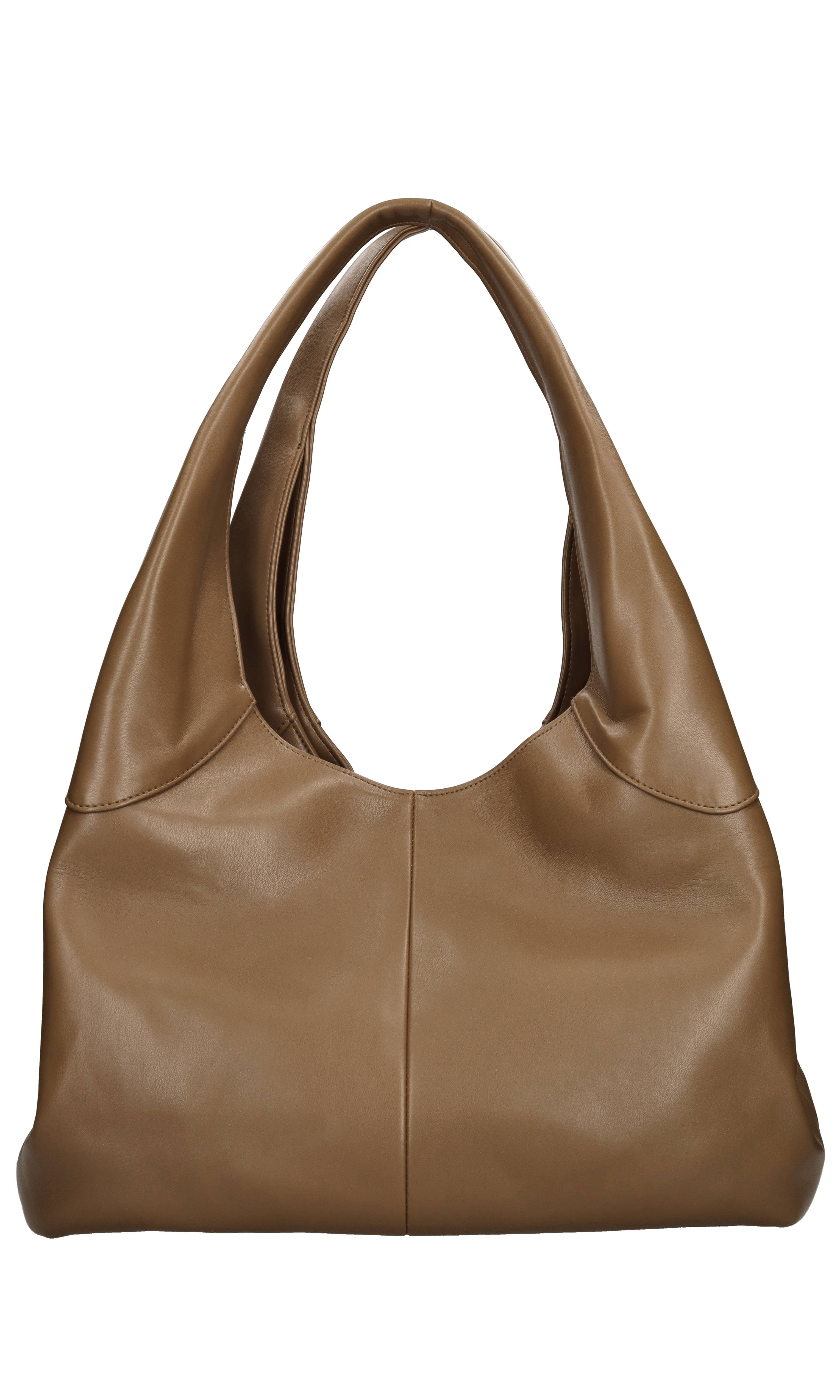 THEMOIRE' Bags..