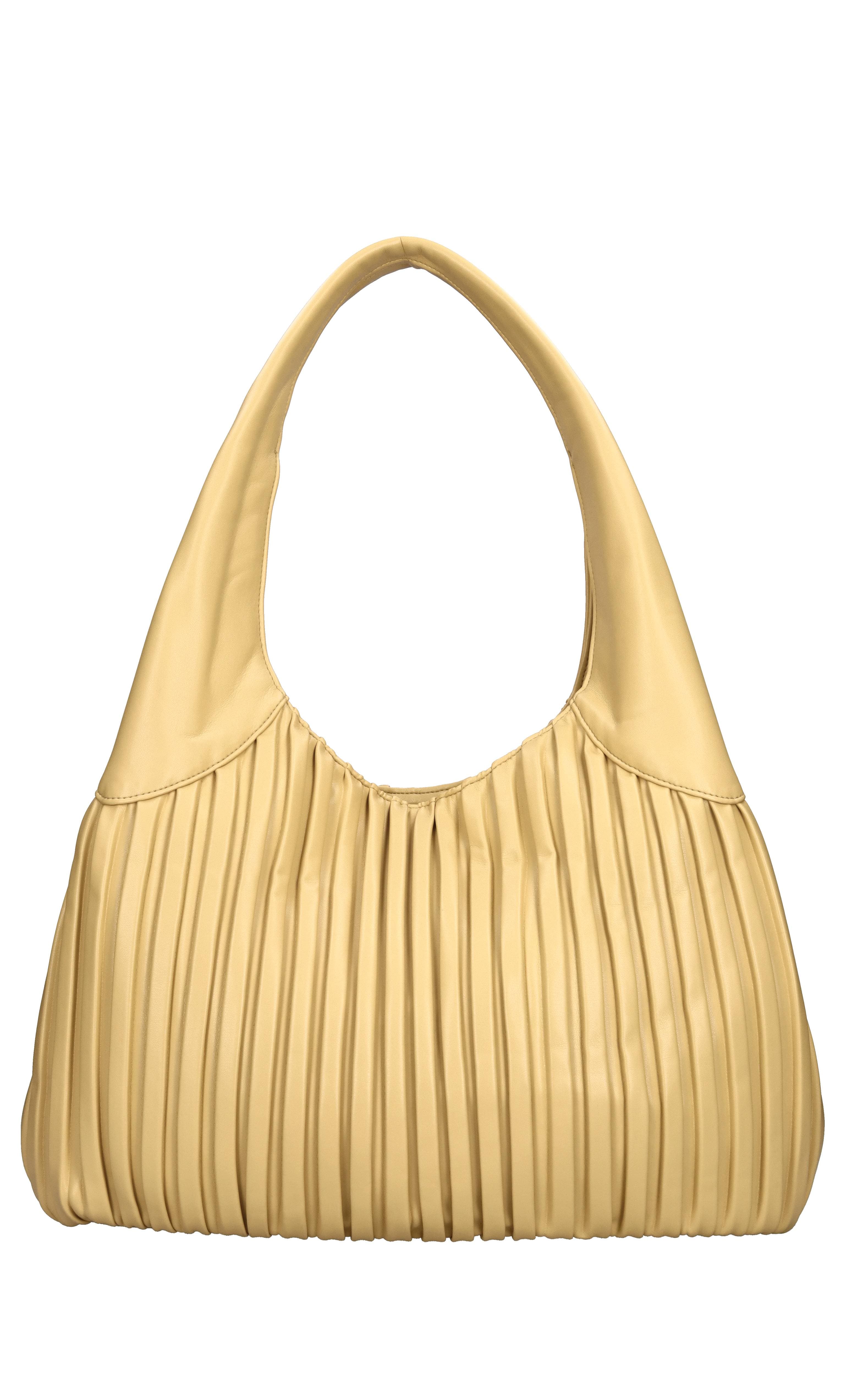 THEMOIRE' Bags..