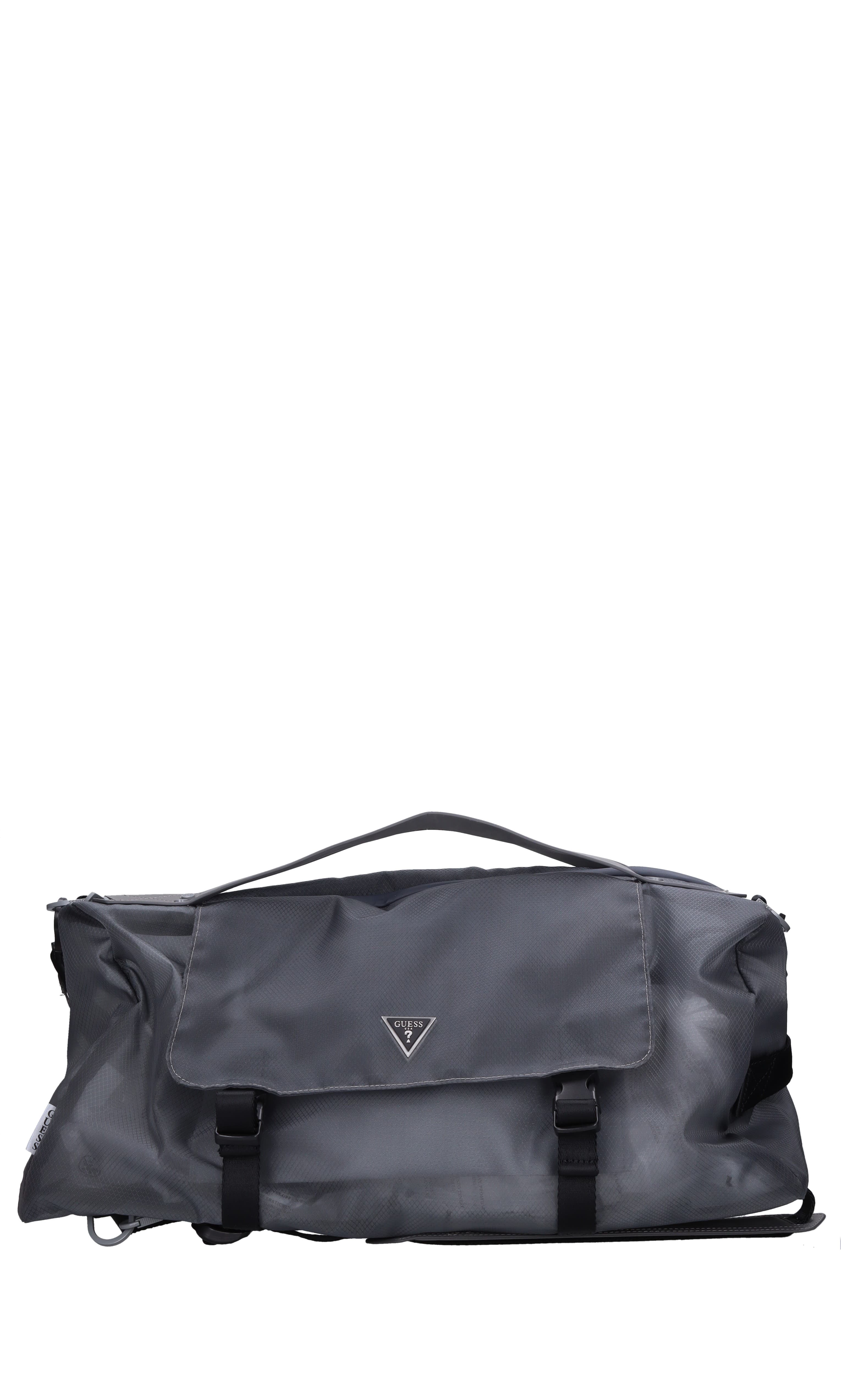 Guess Bags..