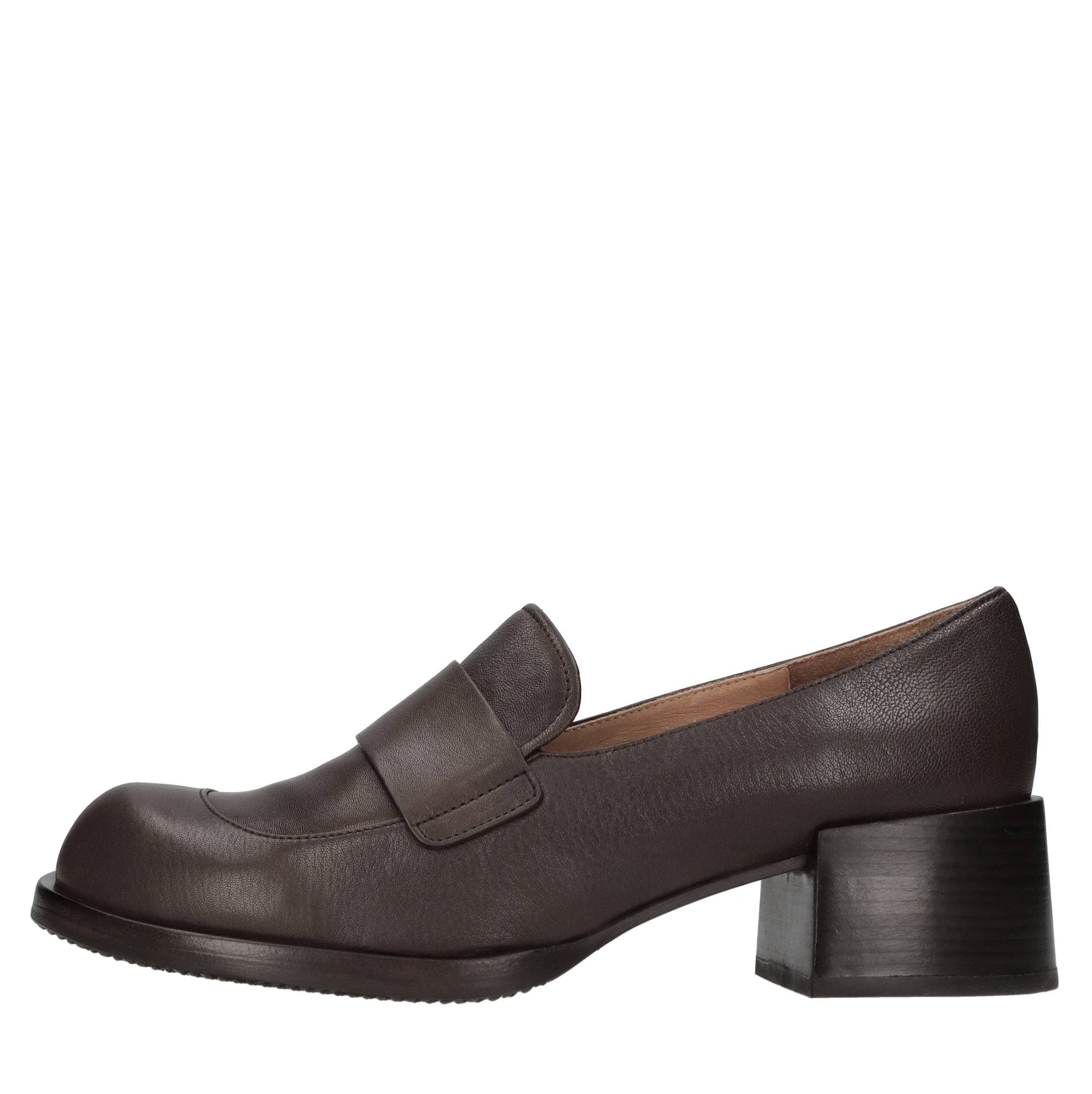 Chie Mihara Flat shoes