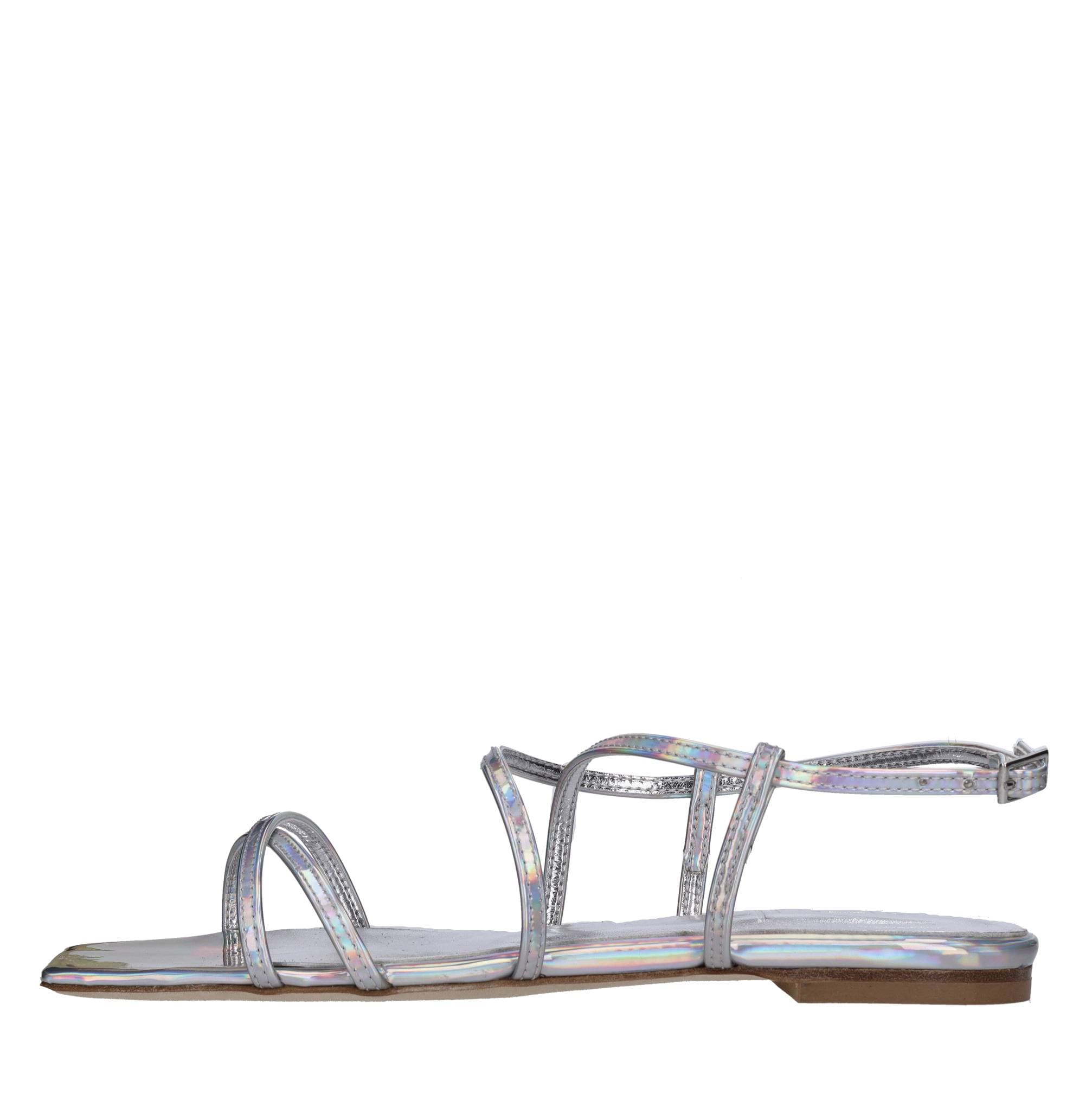 NCUB Flat shoes