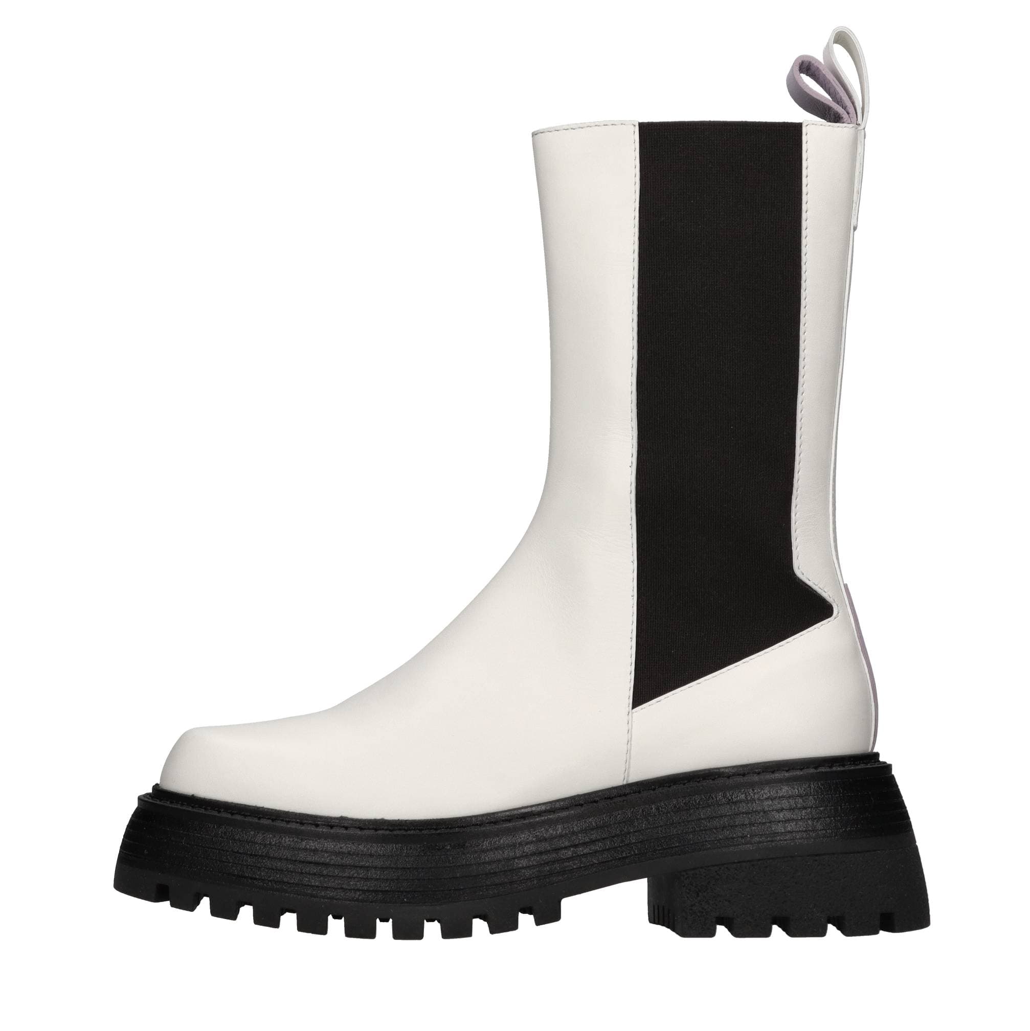 3JUIN Boots