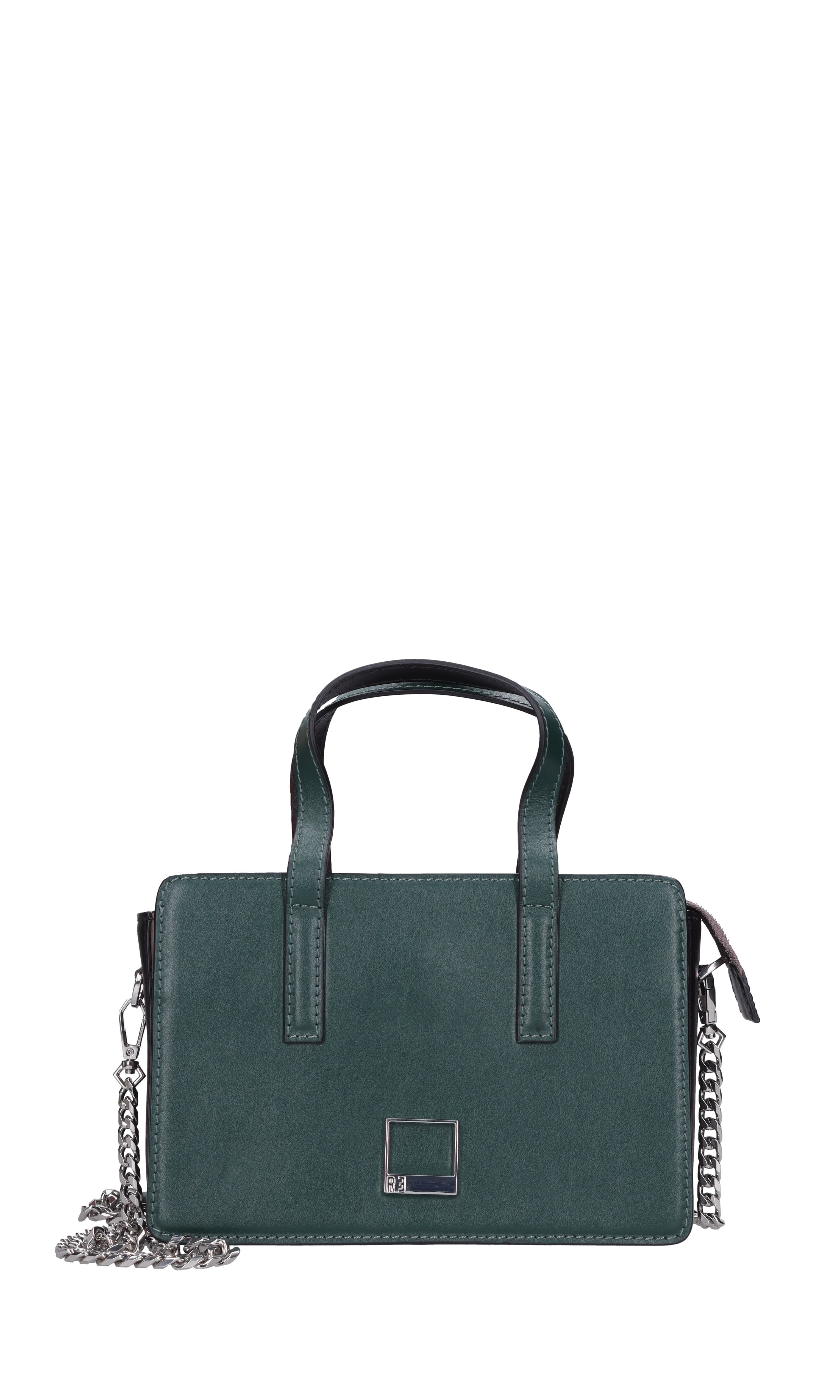 REBELLE Bags..