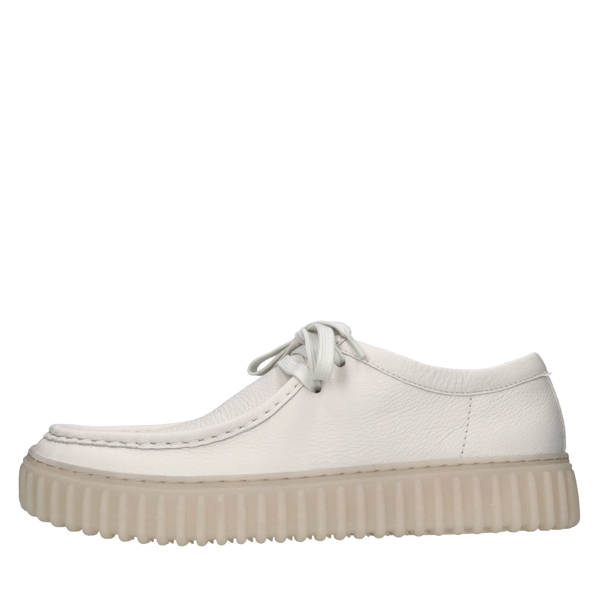 Clarks Flat shoes