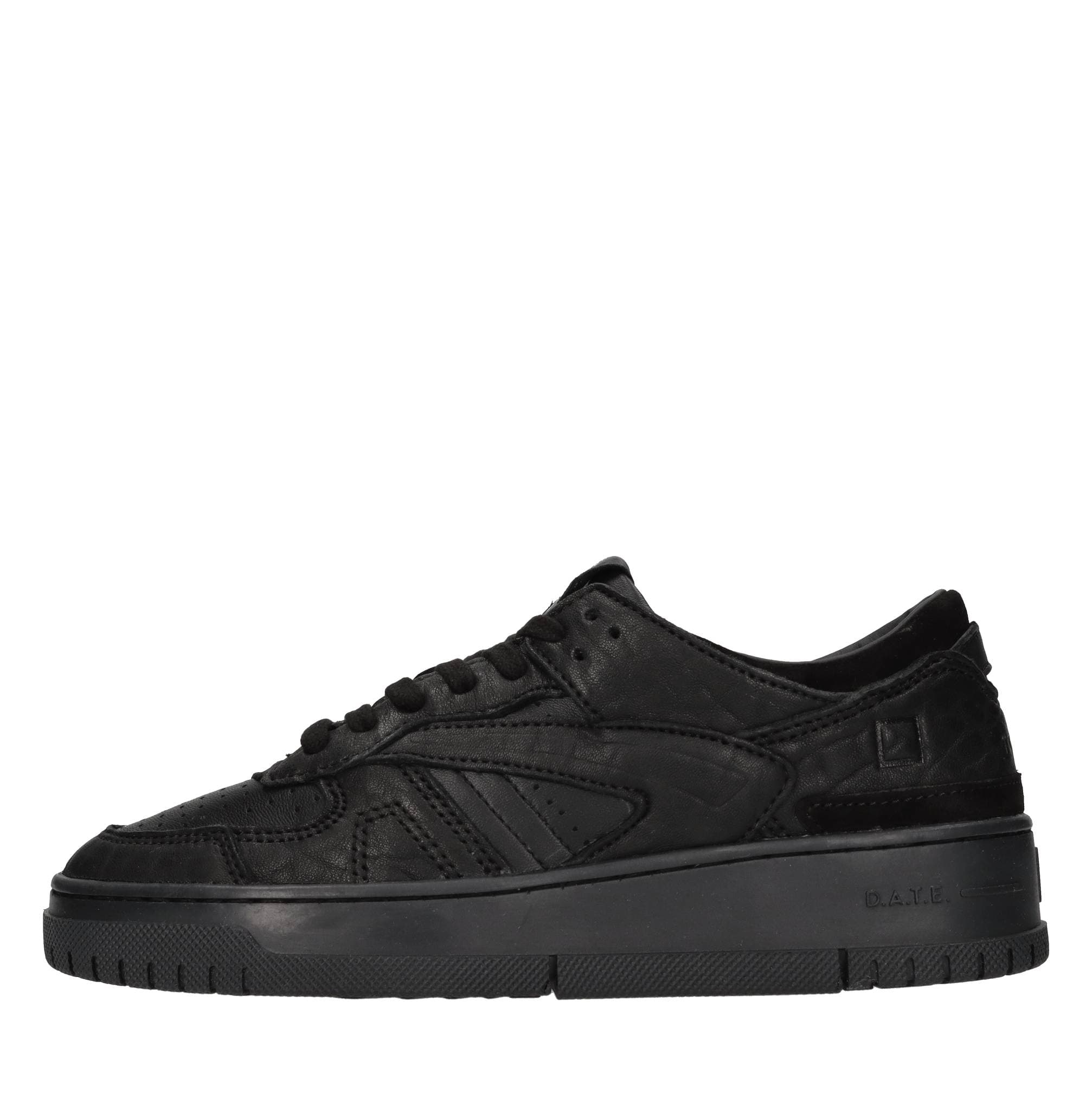 D.A.T.E. Sneakers