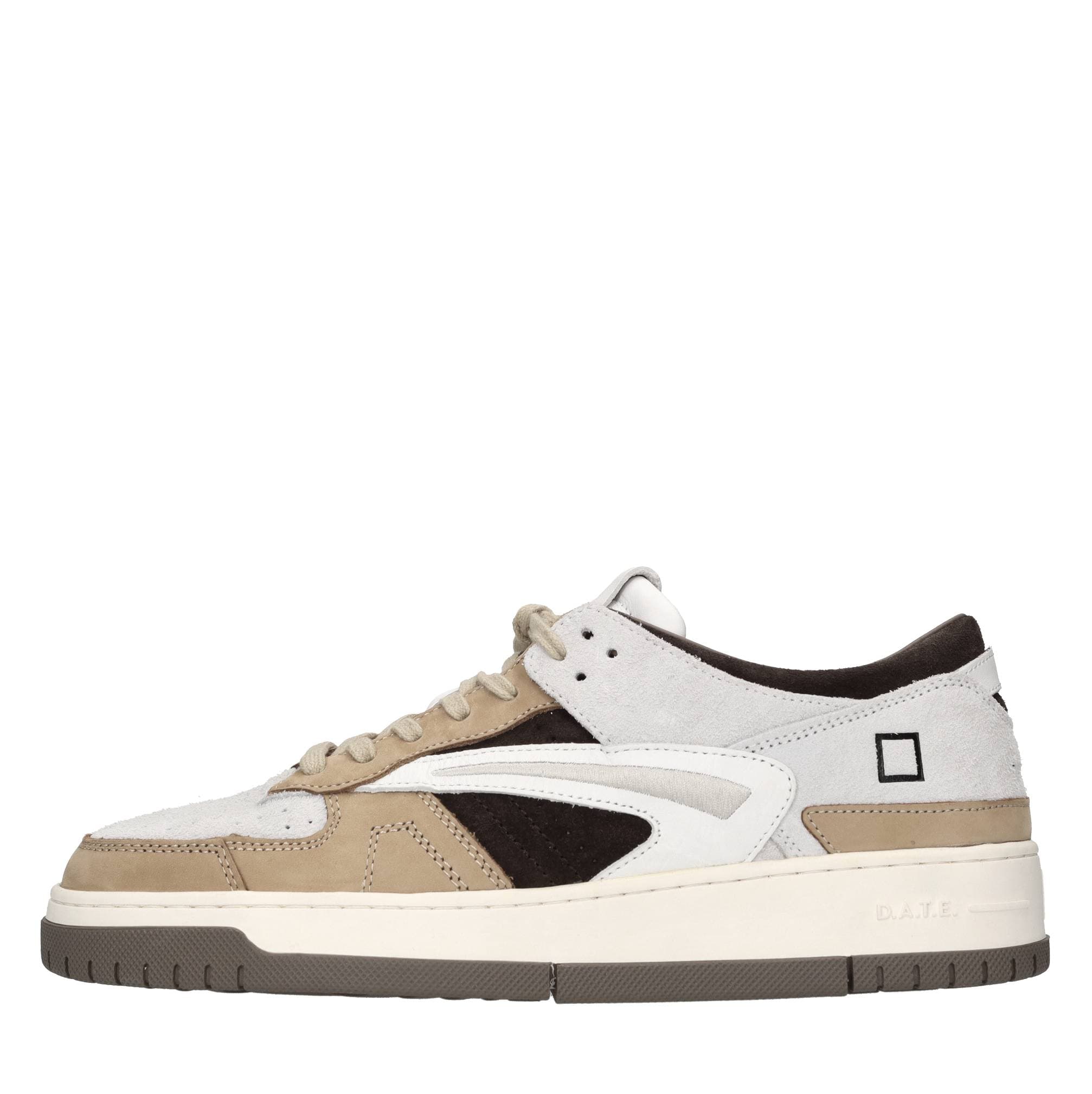 D.A.T.E. Sneakers