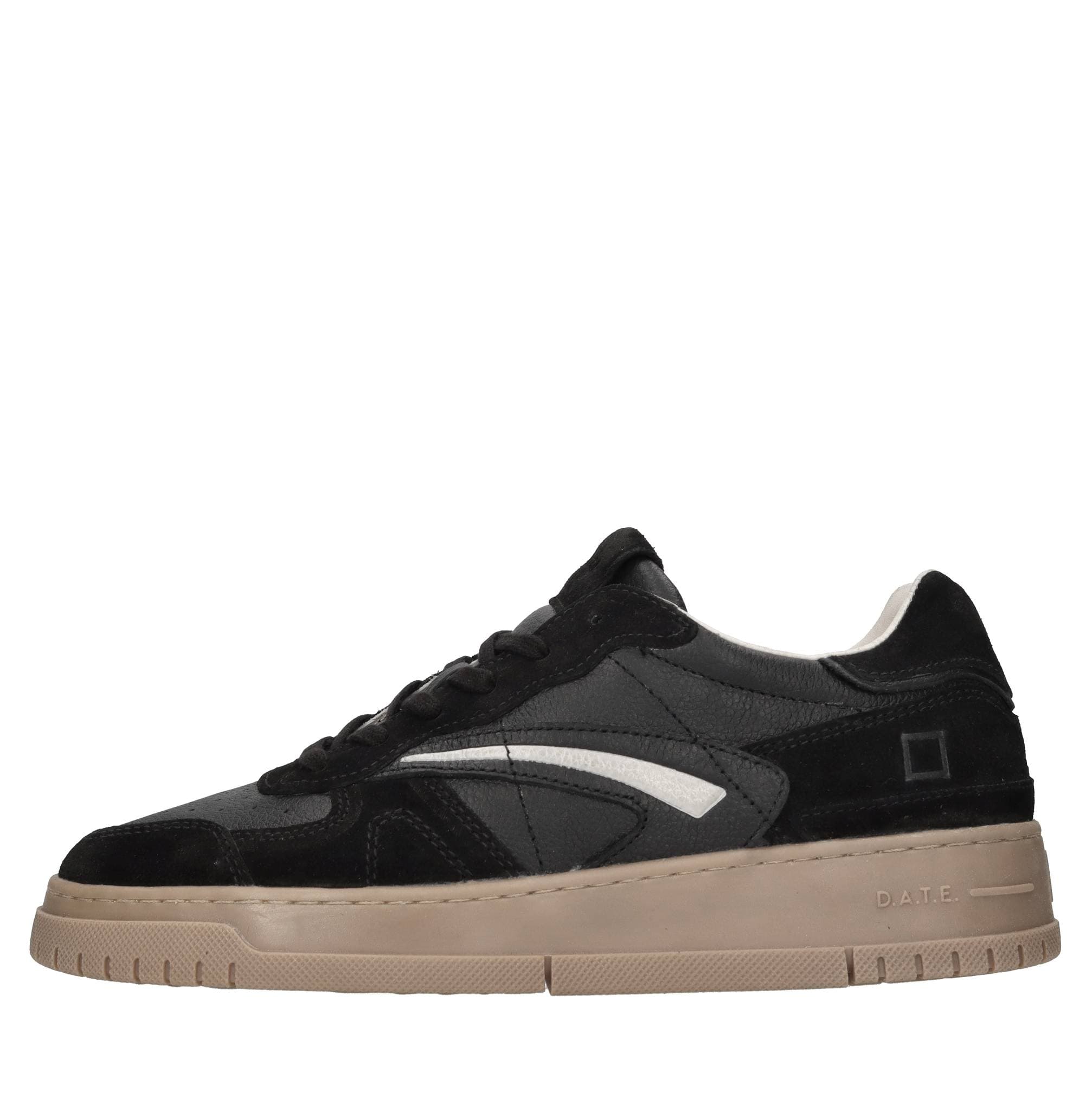 D.A.T.E. Sneakers