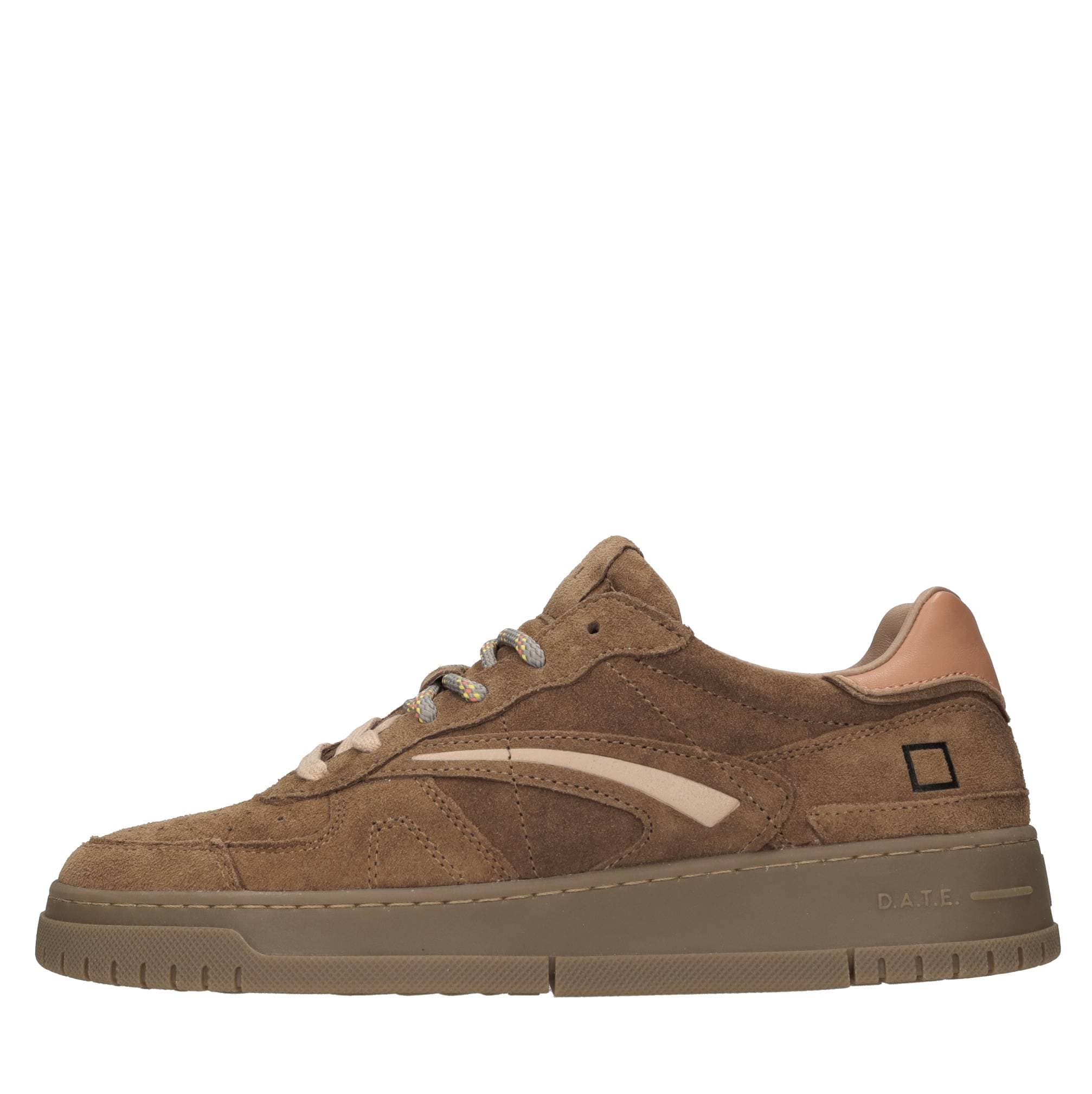 D.A.T.E. Sneakers